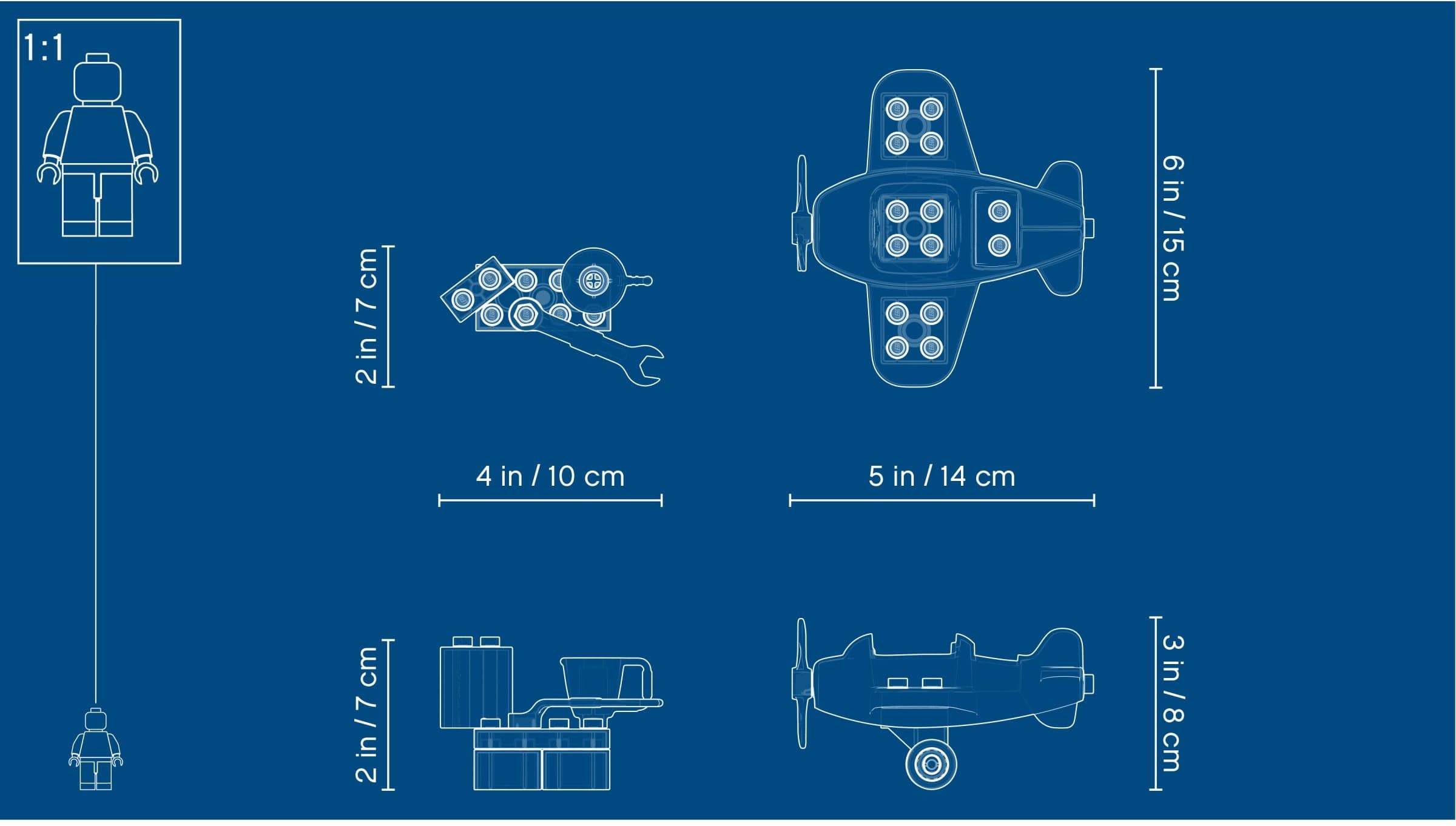 Plane