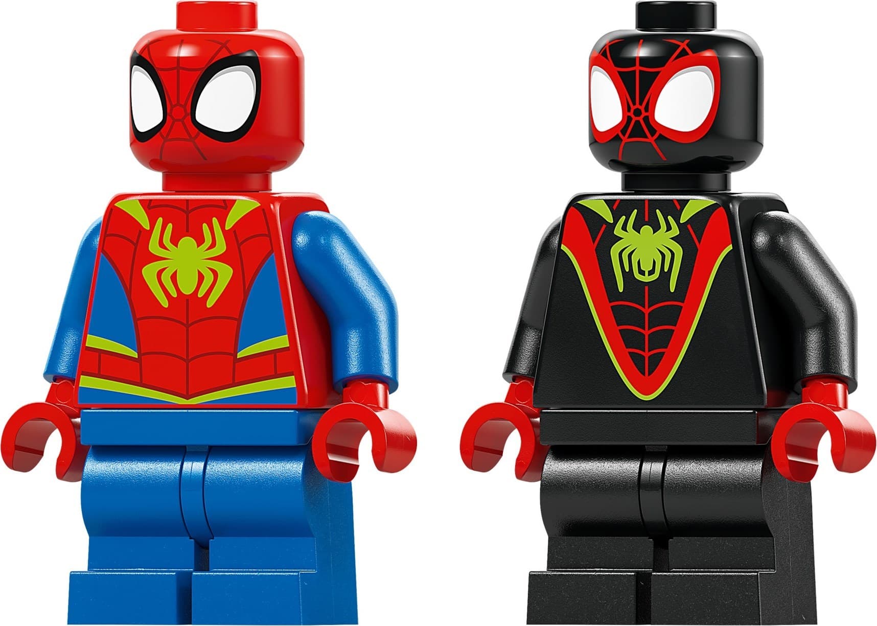Team Spidey Dino Crawler Rescue