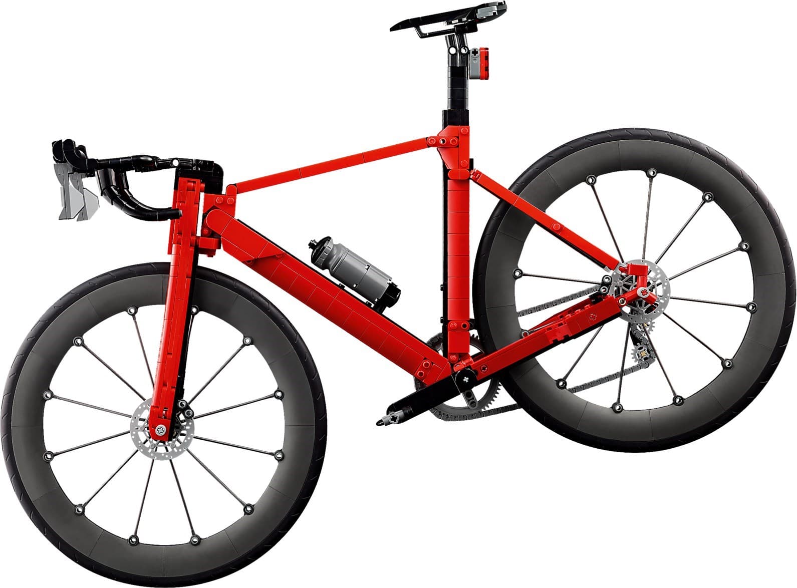 Road Bike