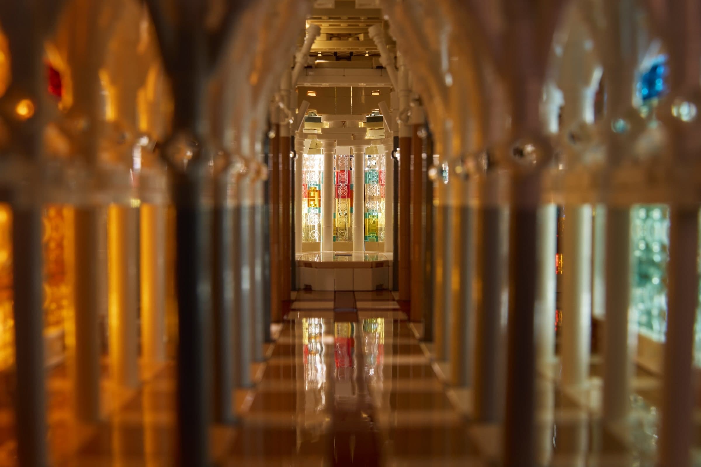 Sagrada Família