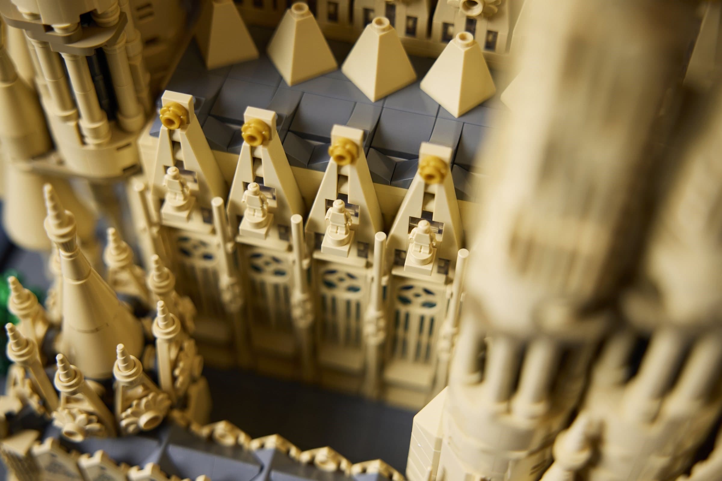 Sagrada Família