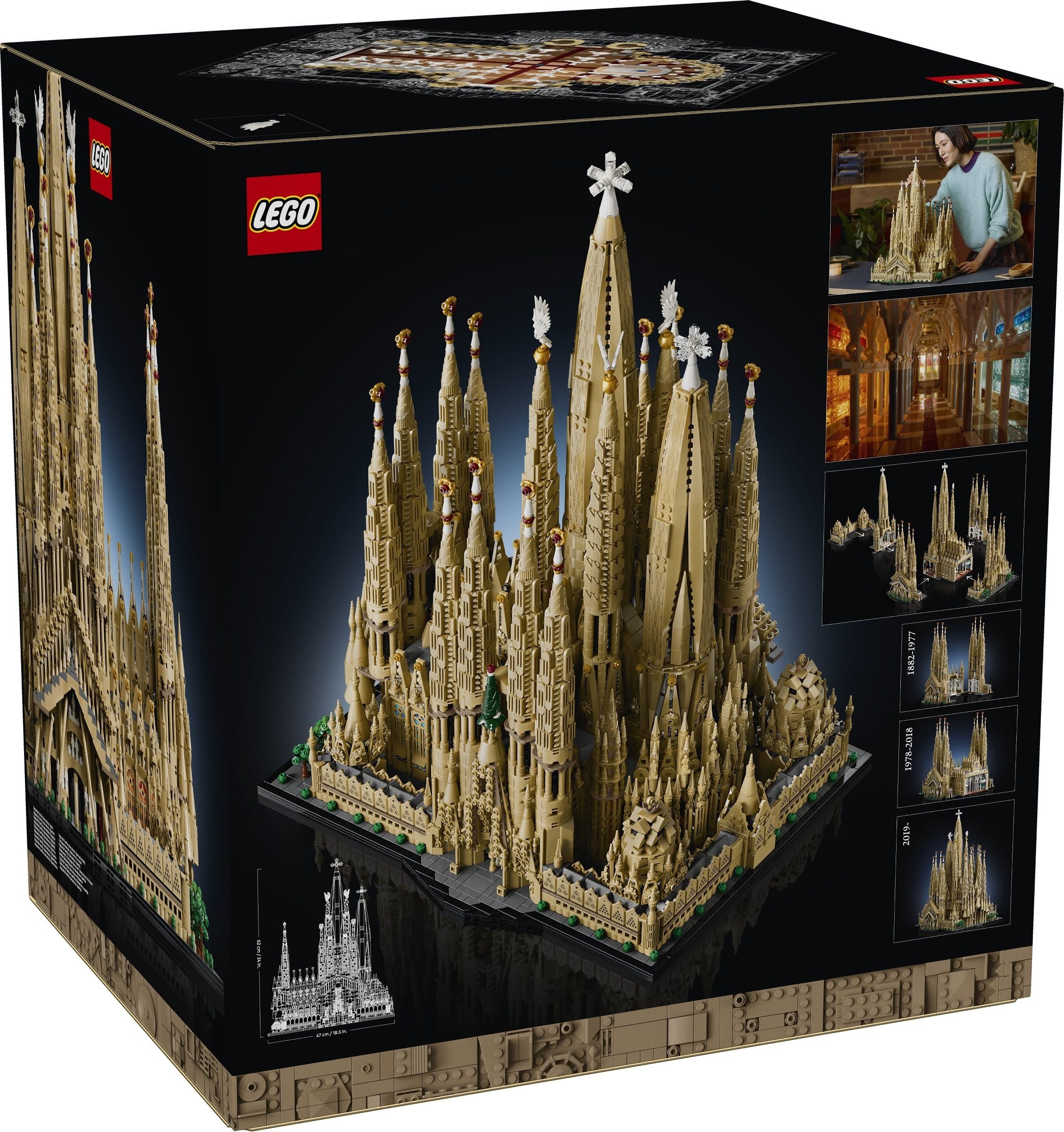 Sagrada Família