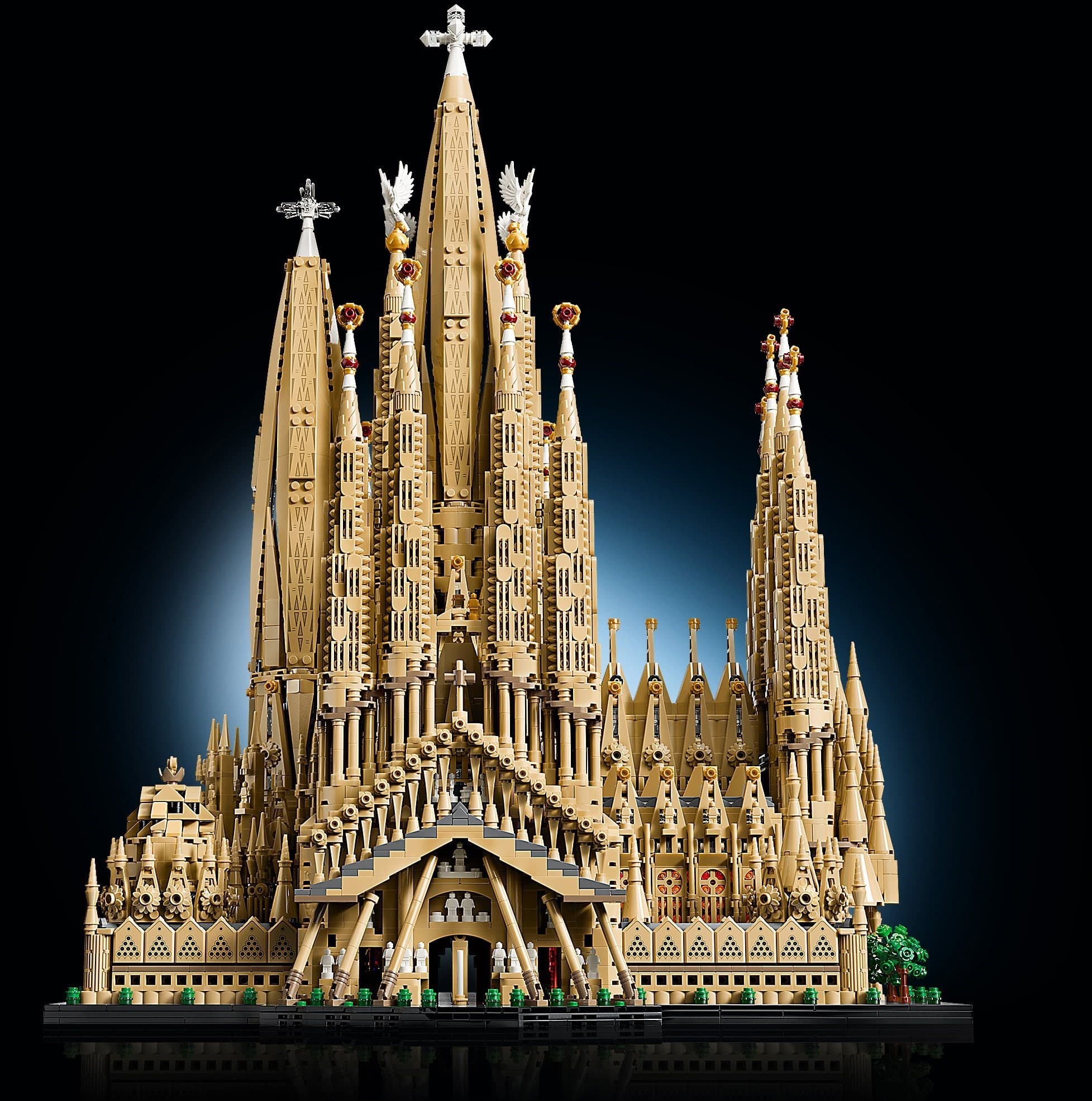 Sagrada Família