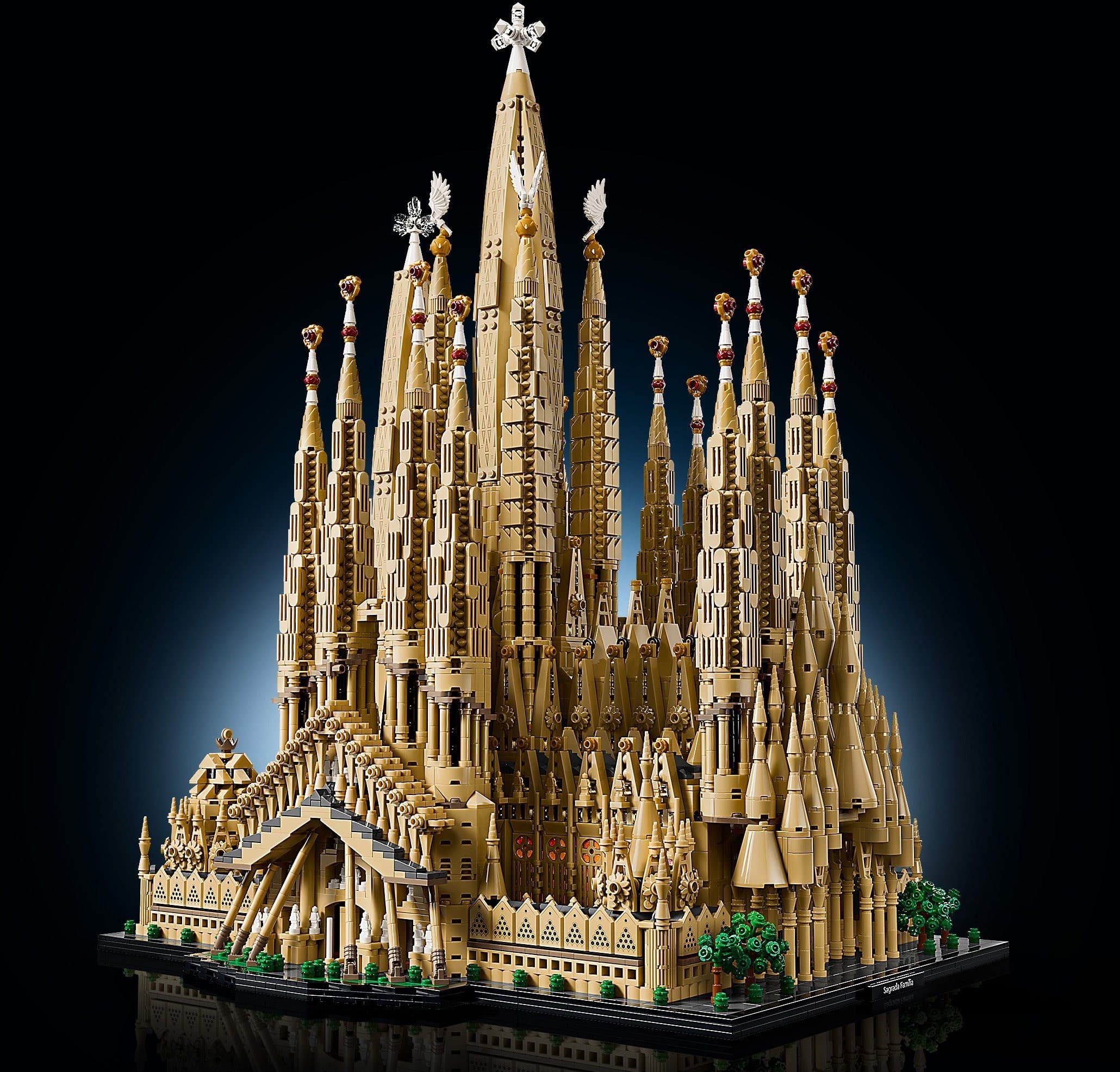 Sagrada Família
