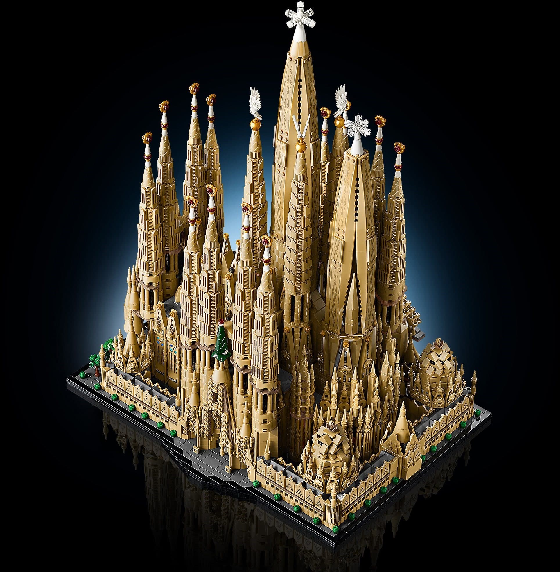 Sagrada Família
