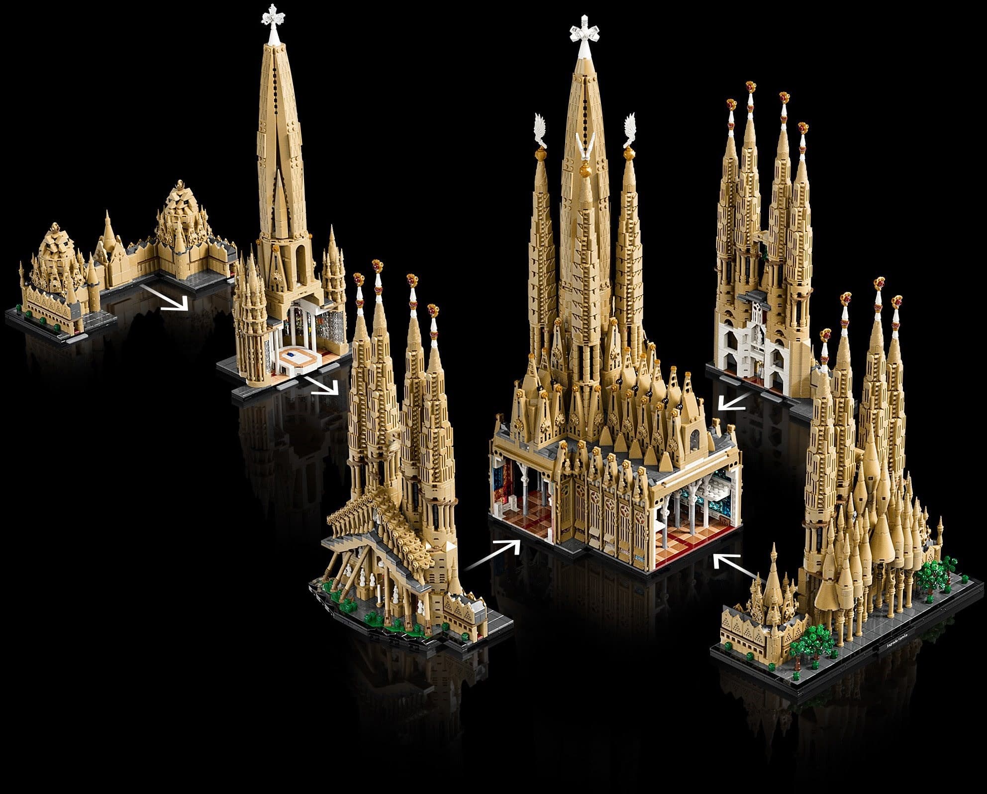 Sagrada Família