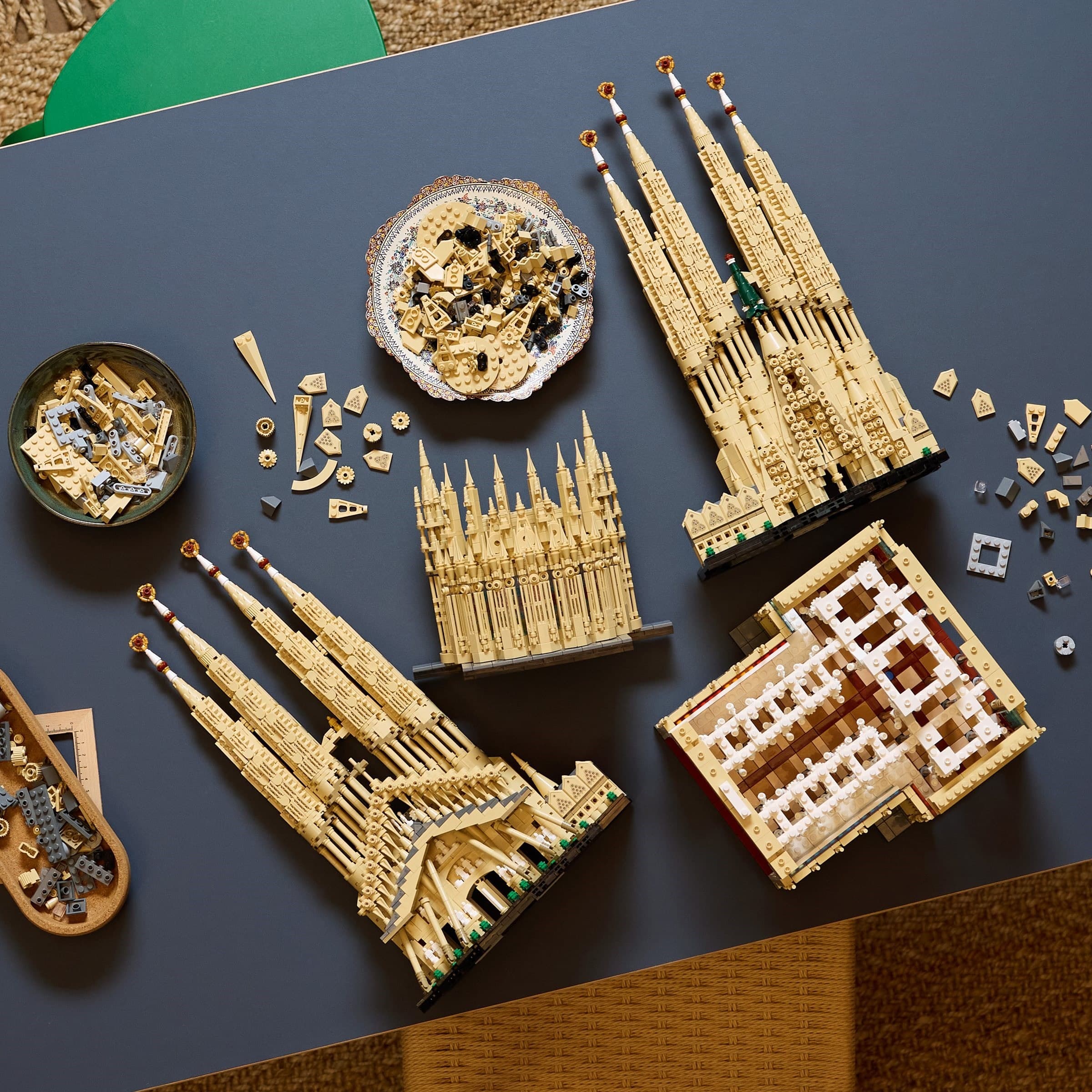 Sagrada Família