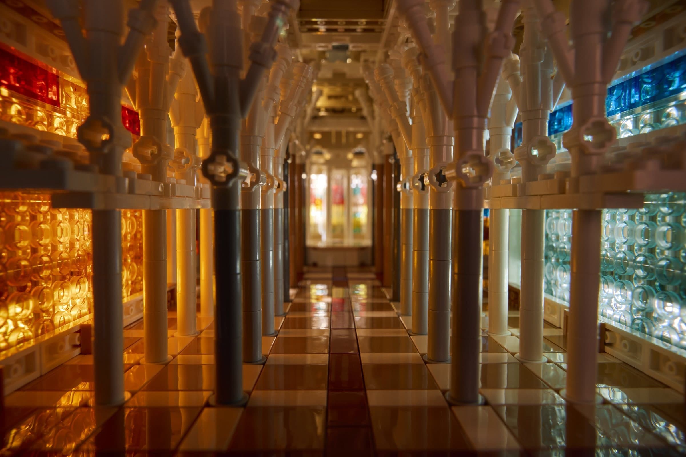 Sagrada Família