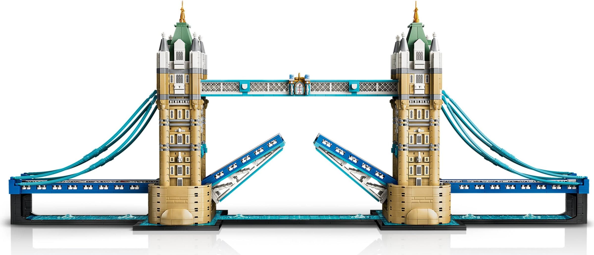 Tower Bridge