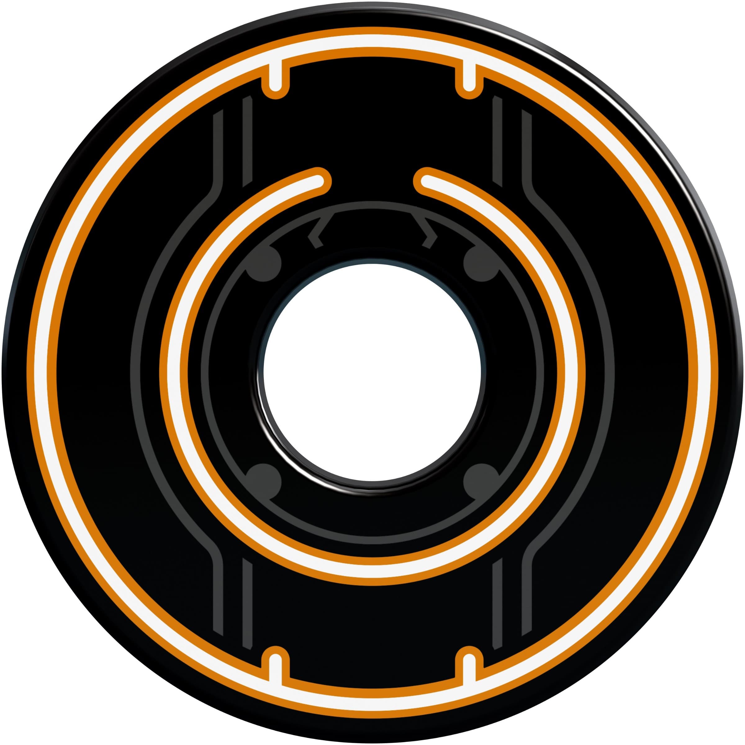TRON: Legacy