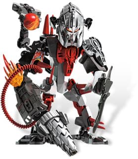 Drilldozer