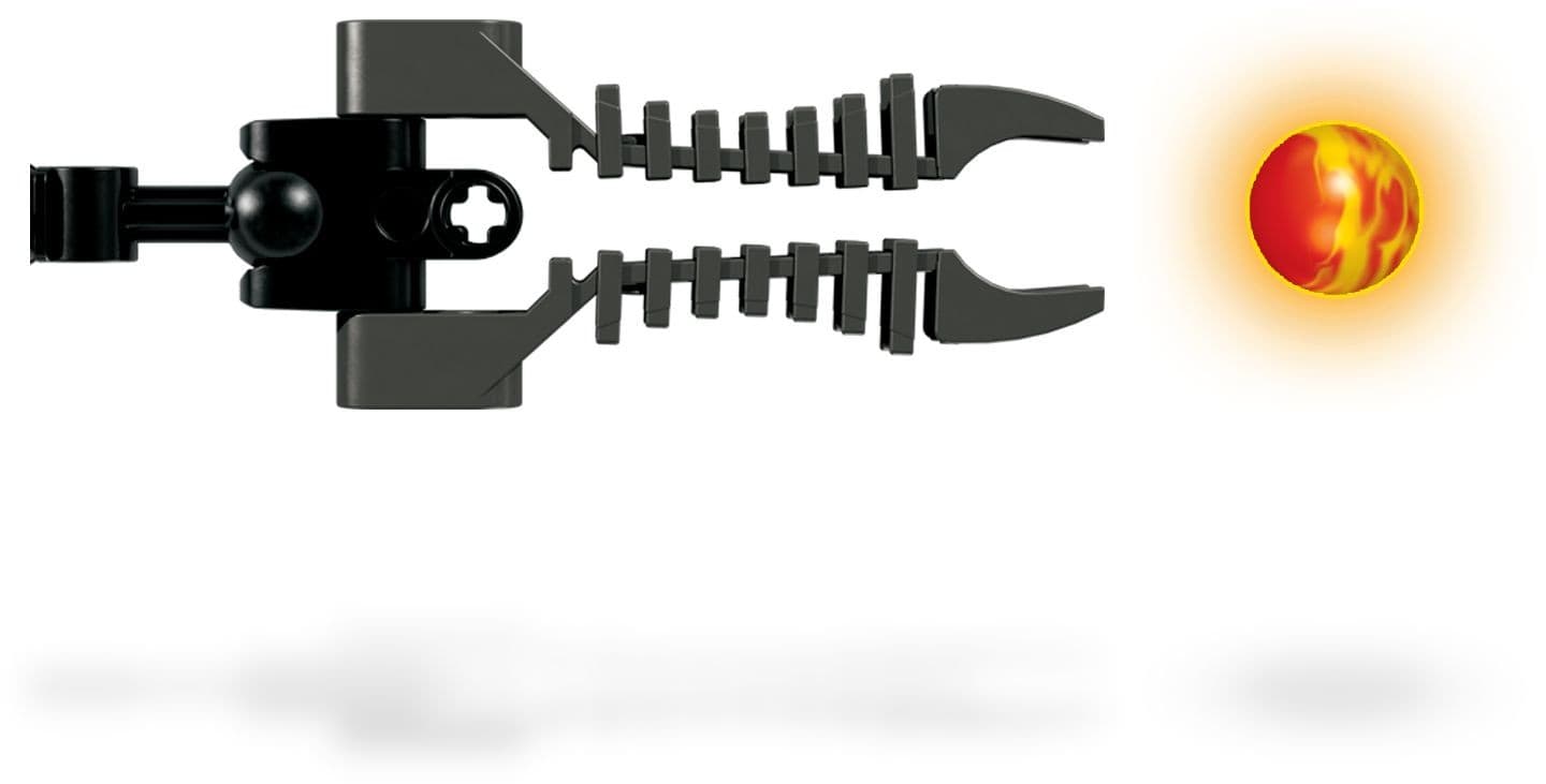 Drilldozer
