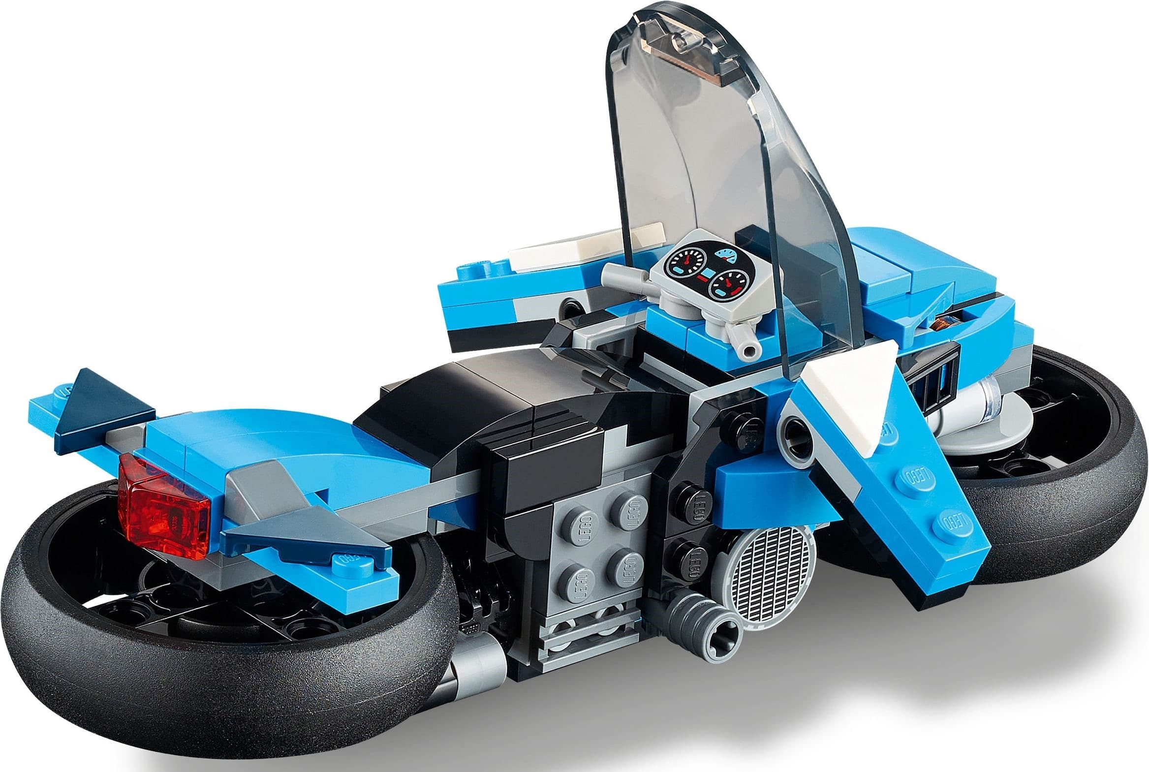 Superbike