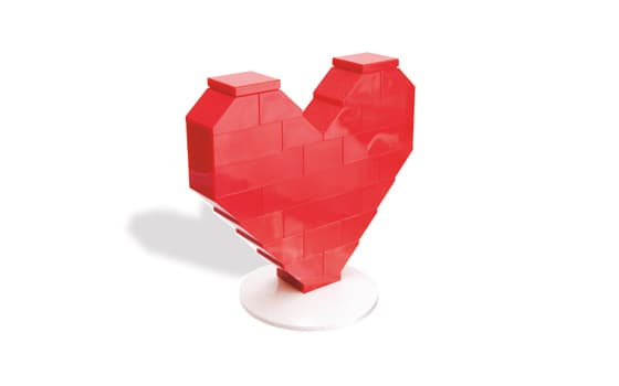 Heart 2010