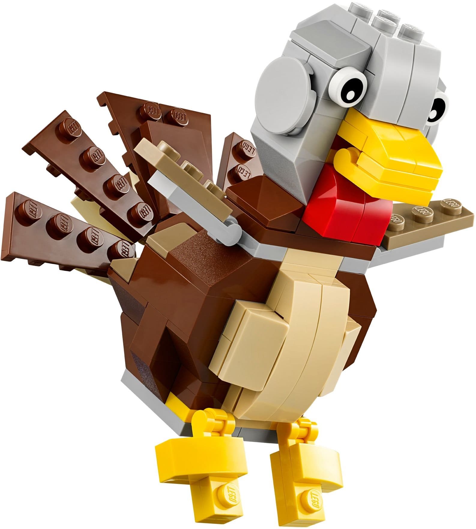 Turkey