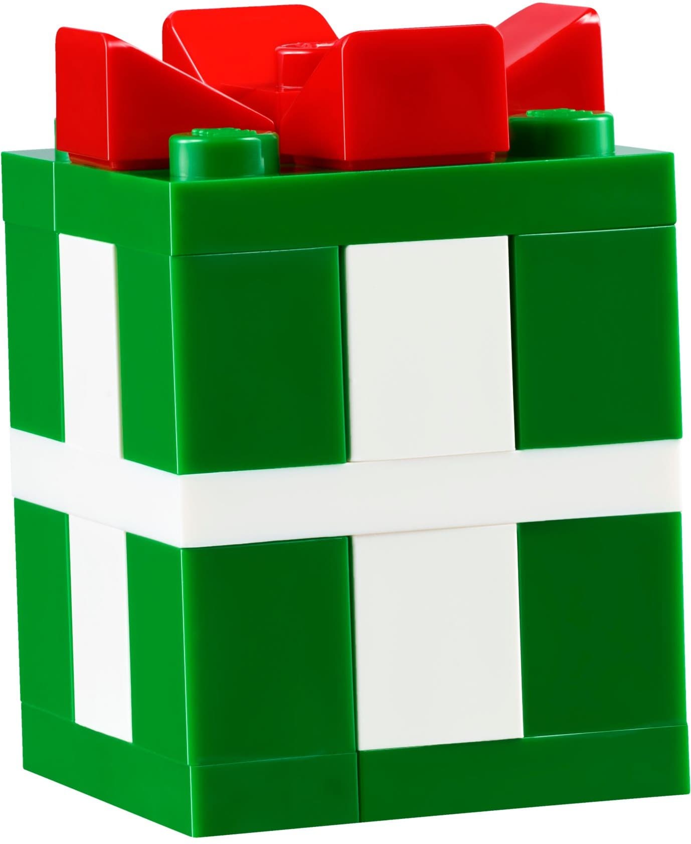 24-in-1 Holiday Countdown
