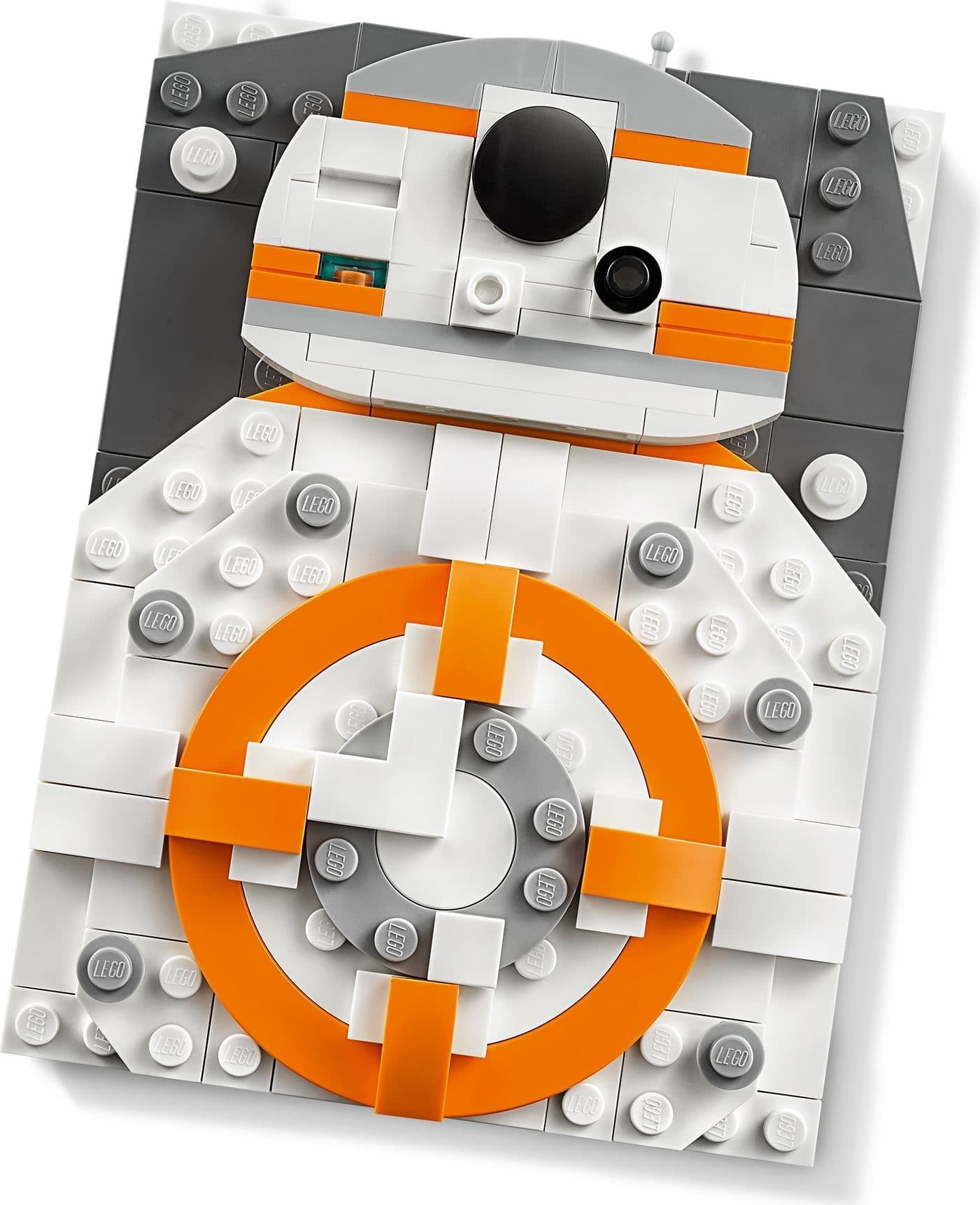 BB-8