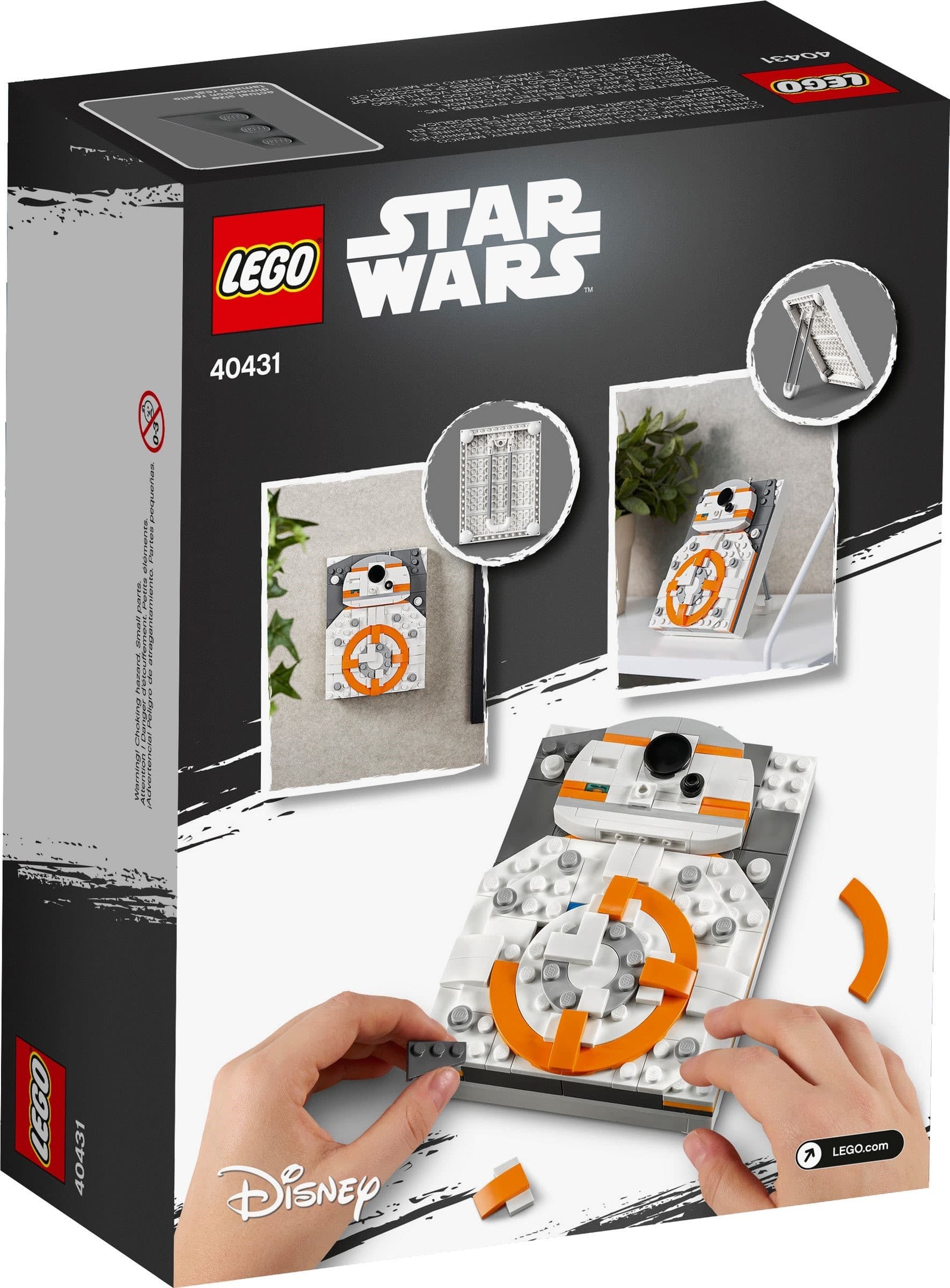 BB-8