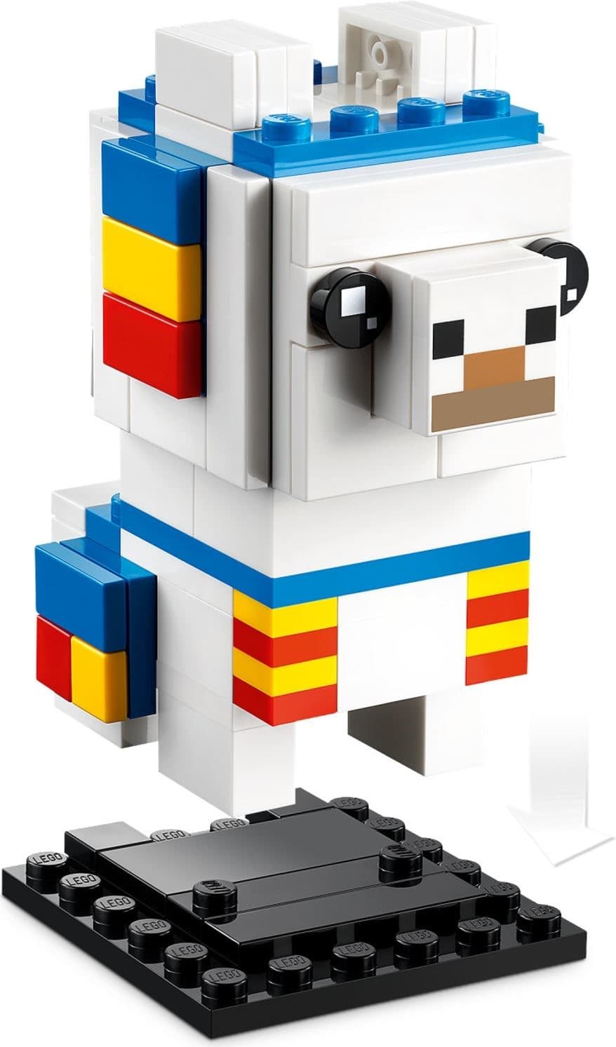 Llama