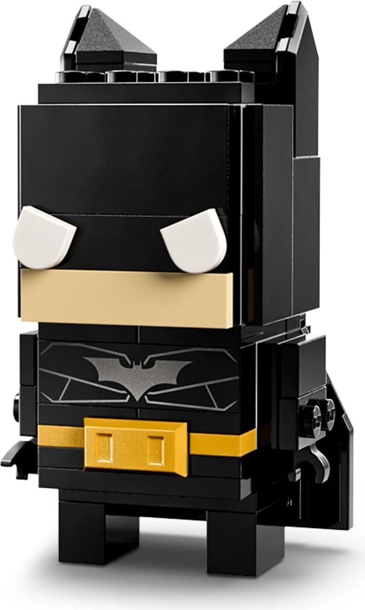Limited Edition Batman 85th Anniversary
