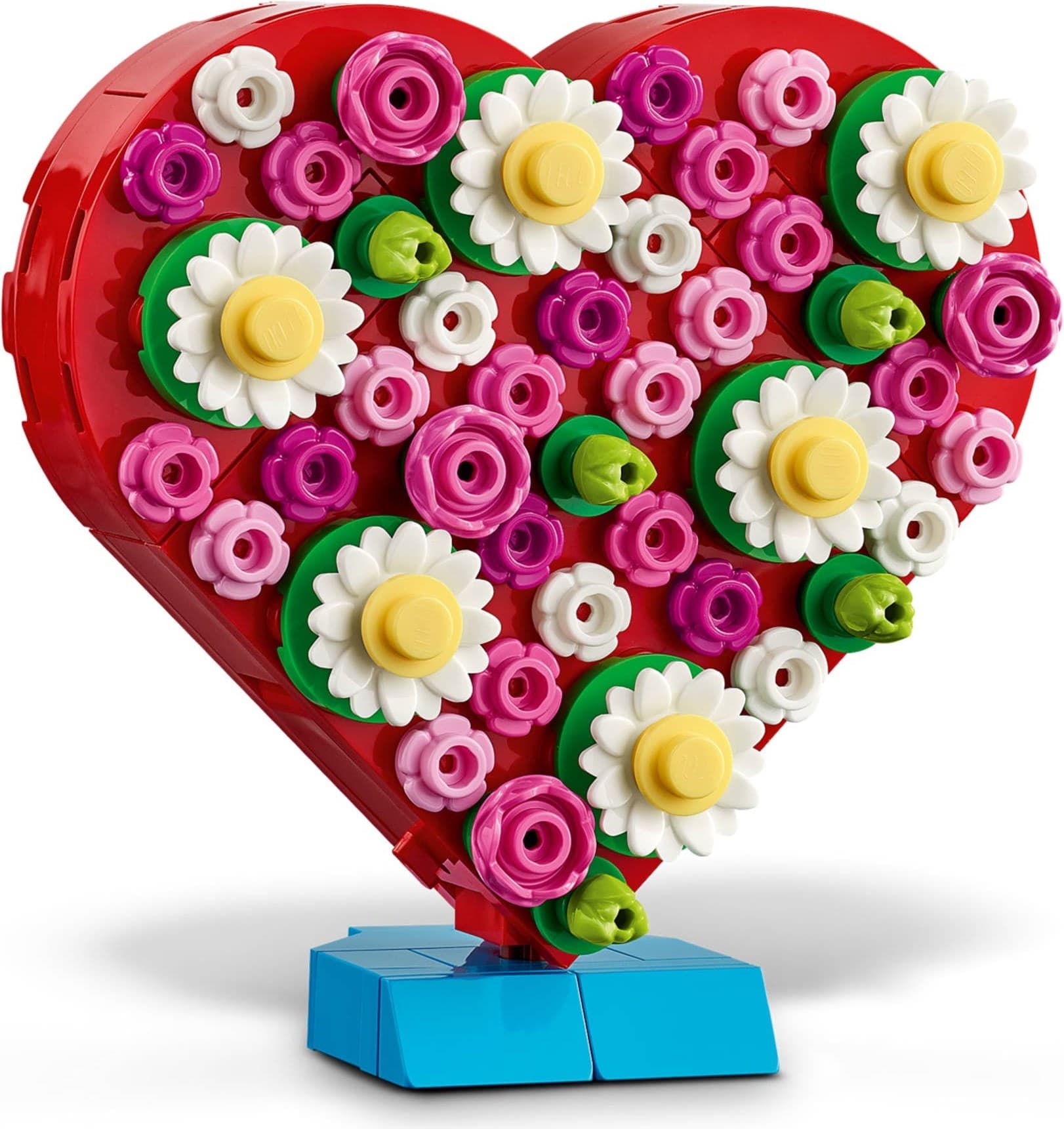 Love Letters