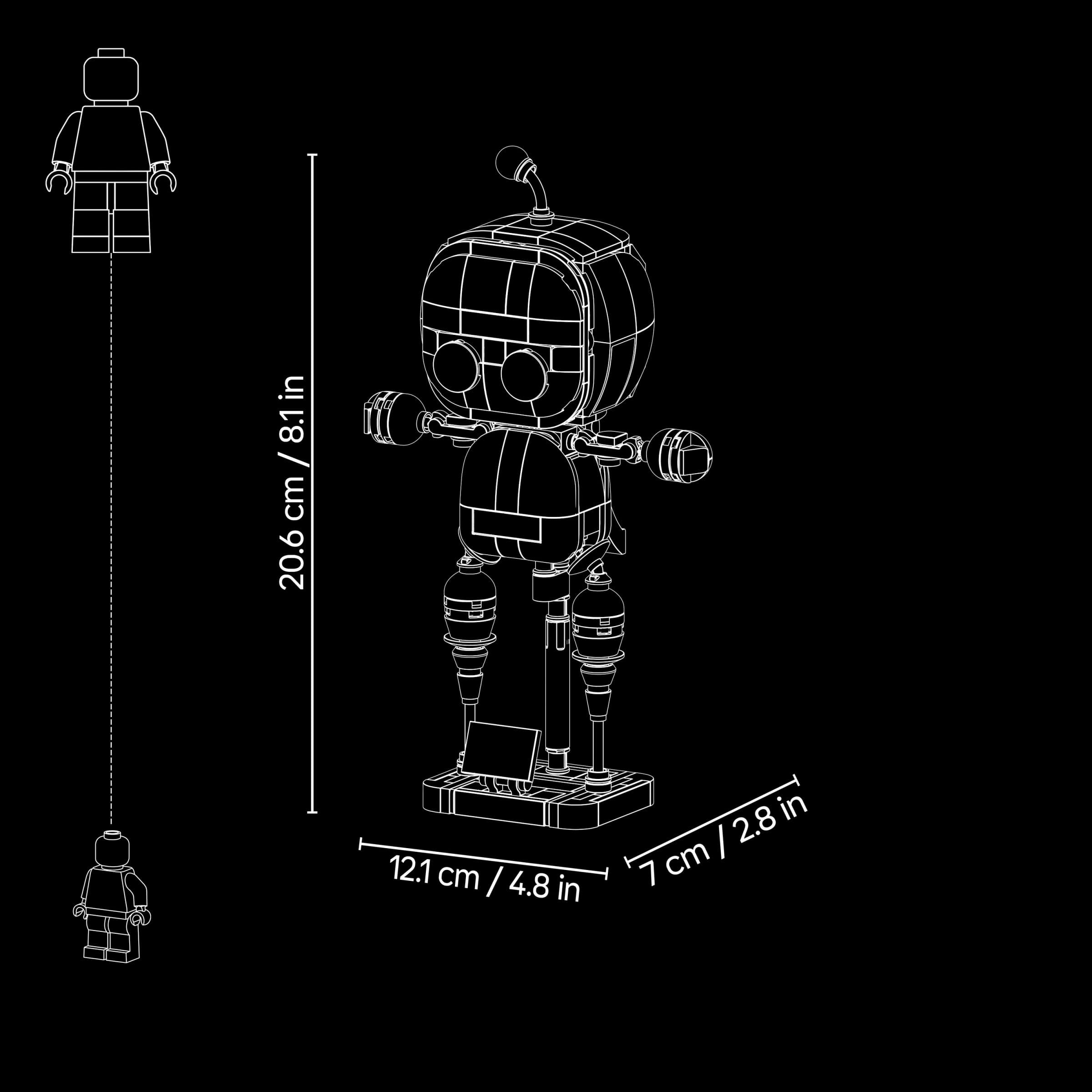 Astro Bot