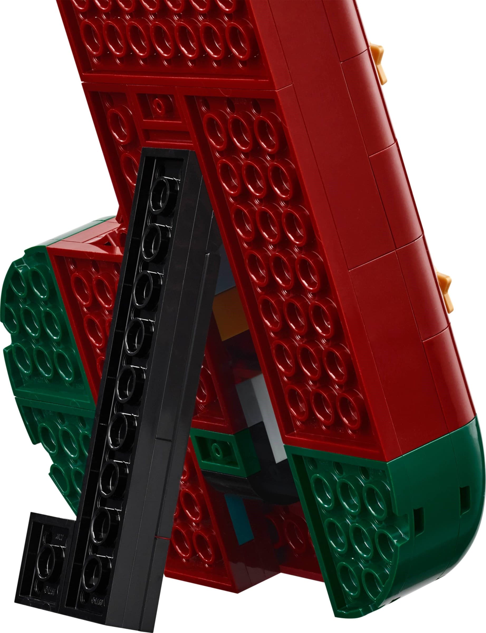Christmas Stocking