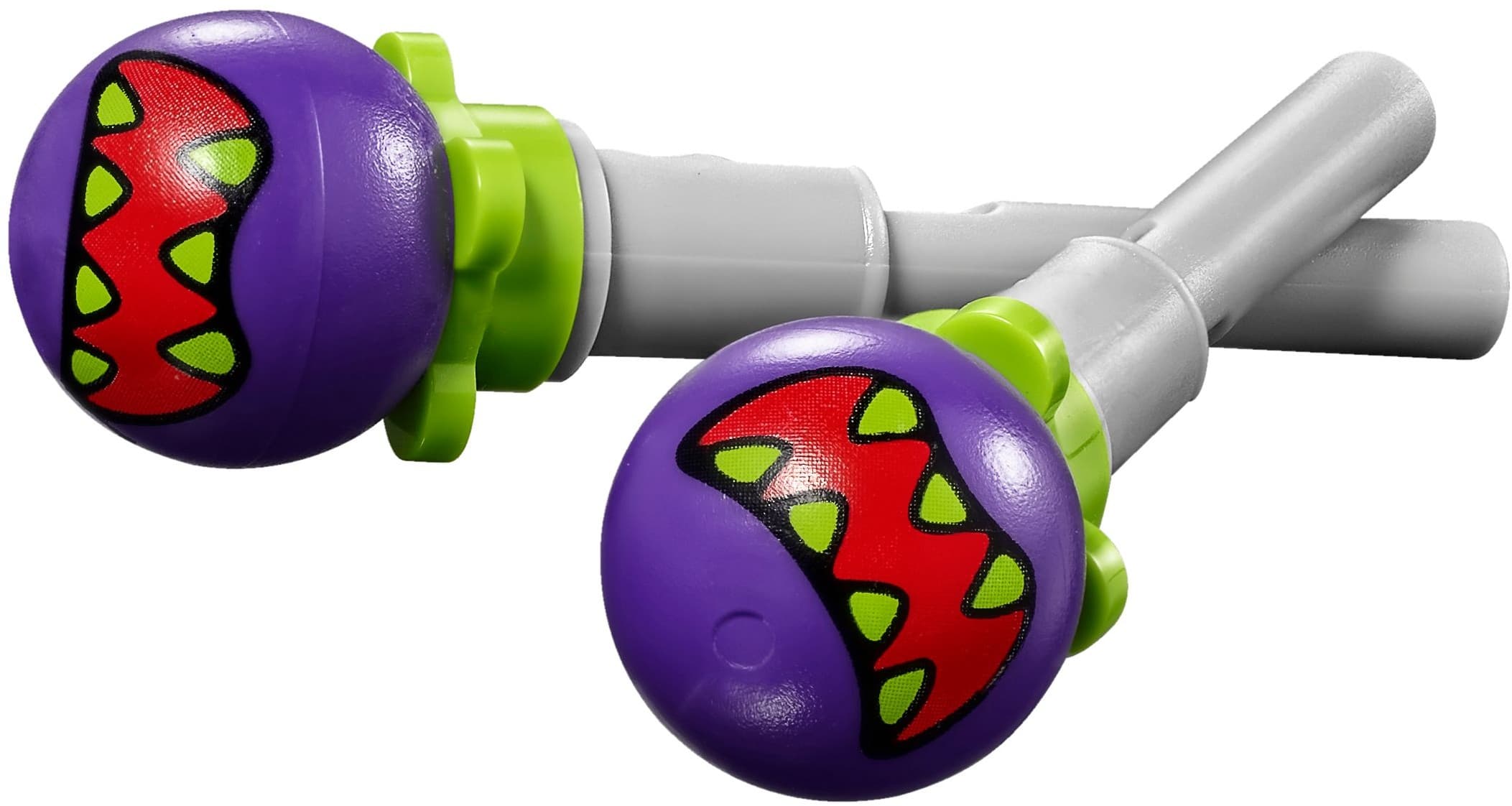 Aira's Airship & the Amulet Chase