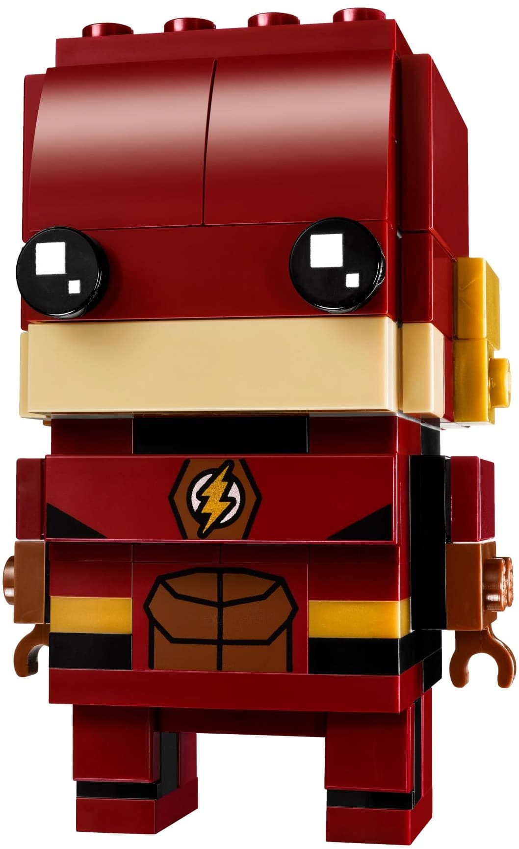 The Flash