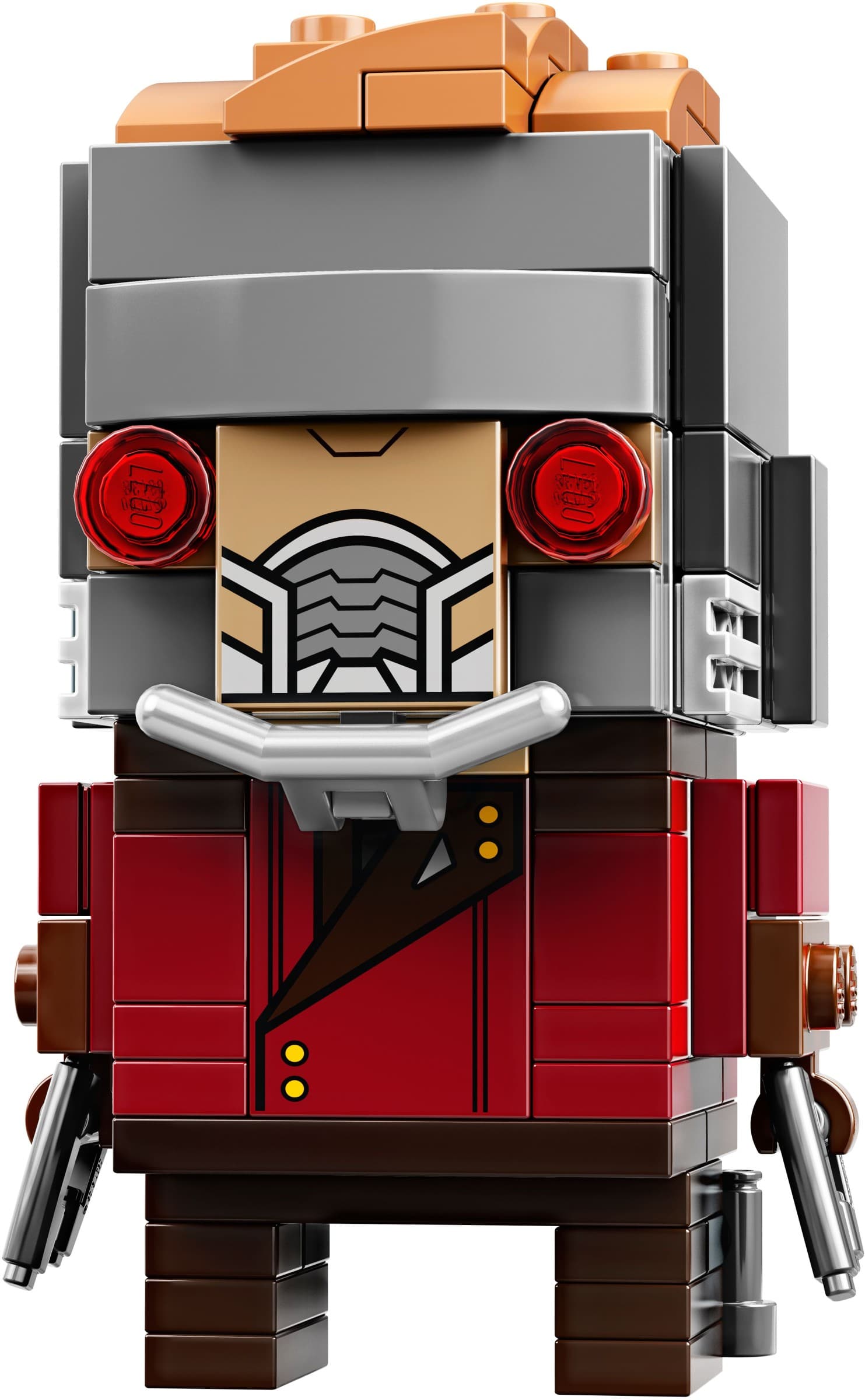 Star-Lord