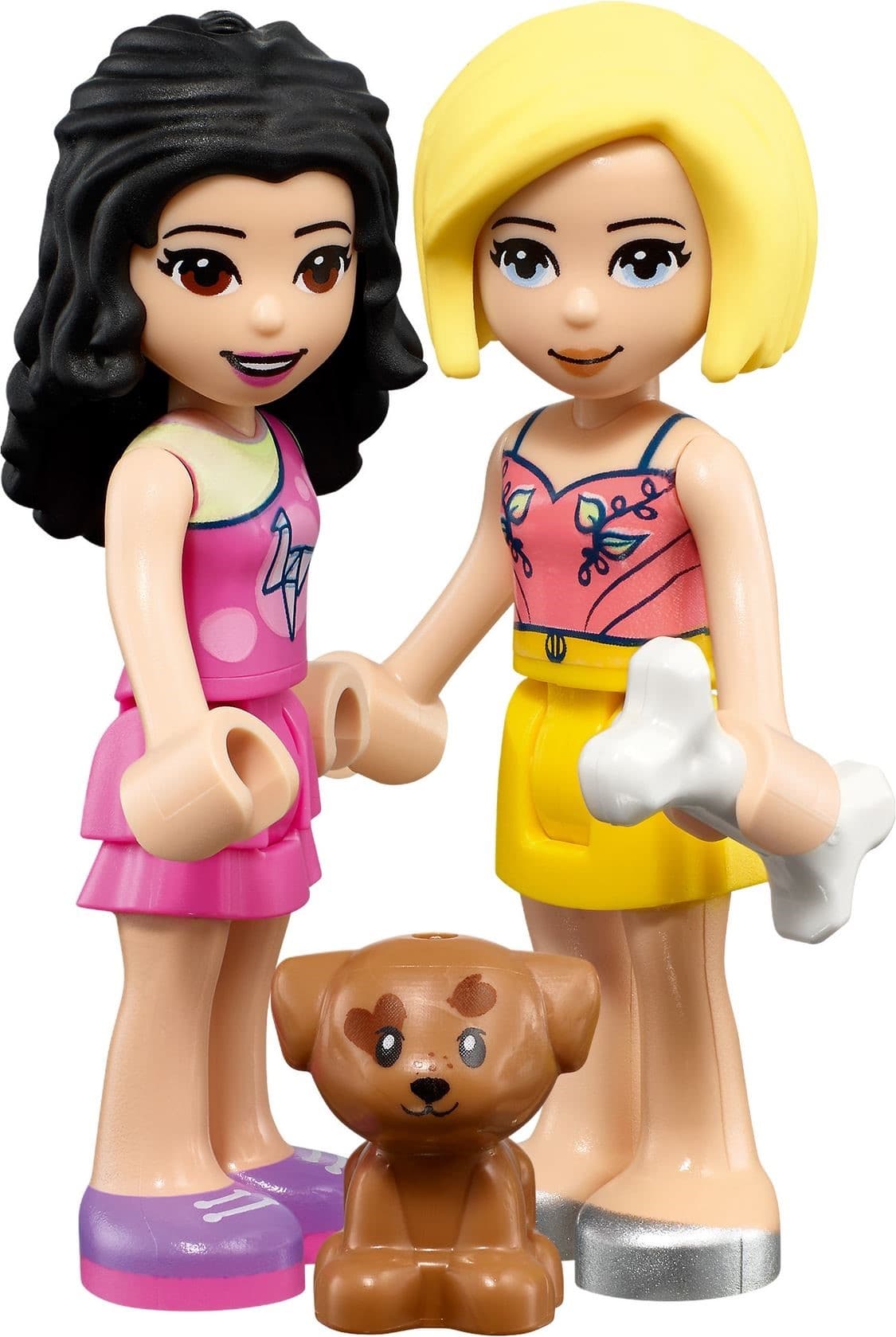 Doggy Day Care