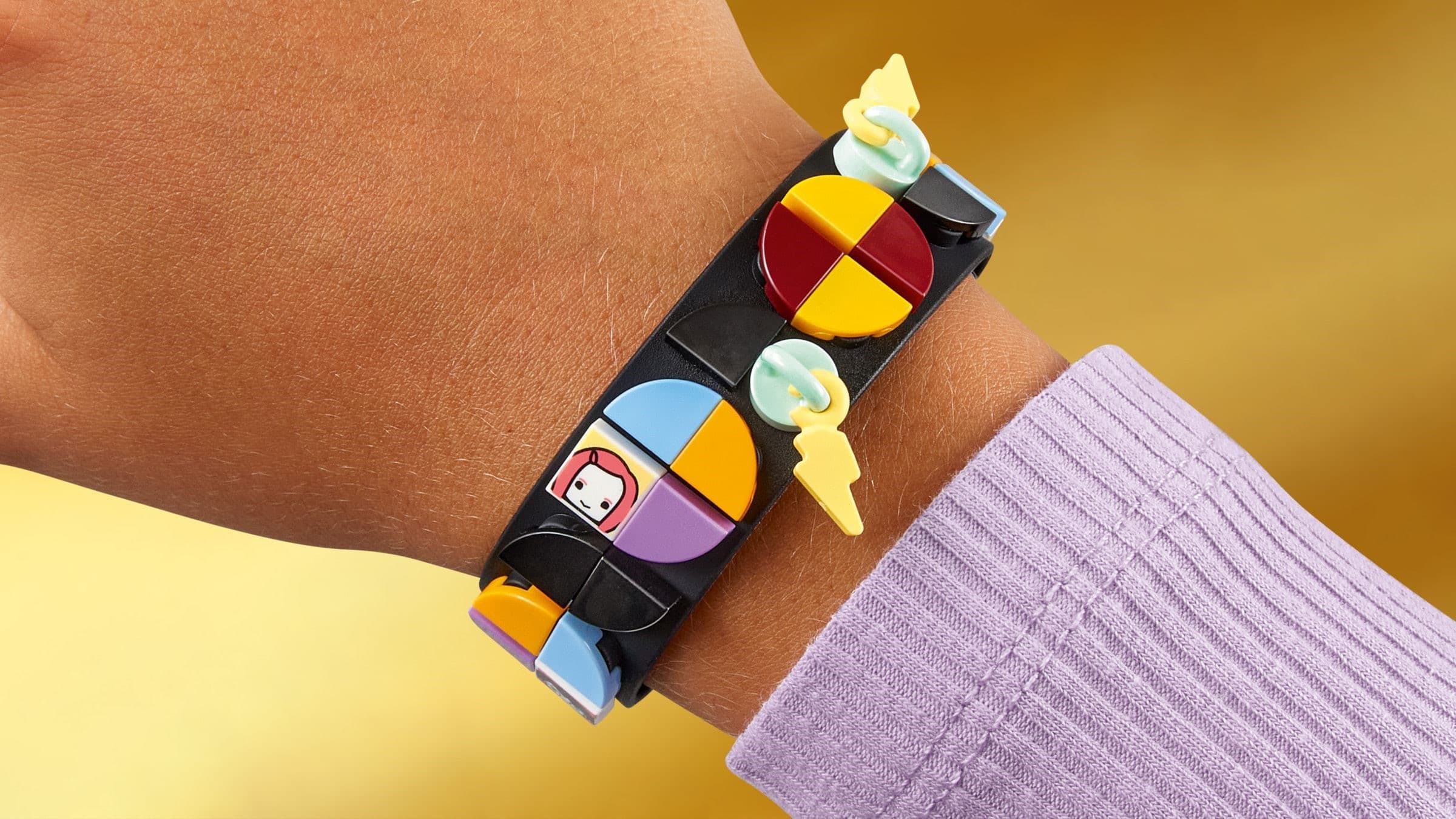 Hogwarts Accessories Pack