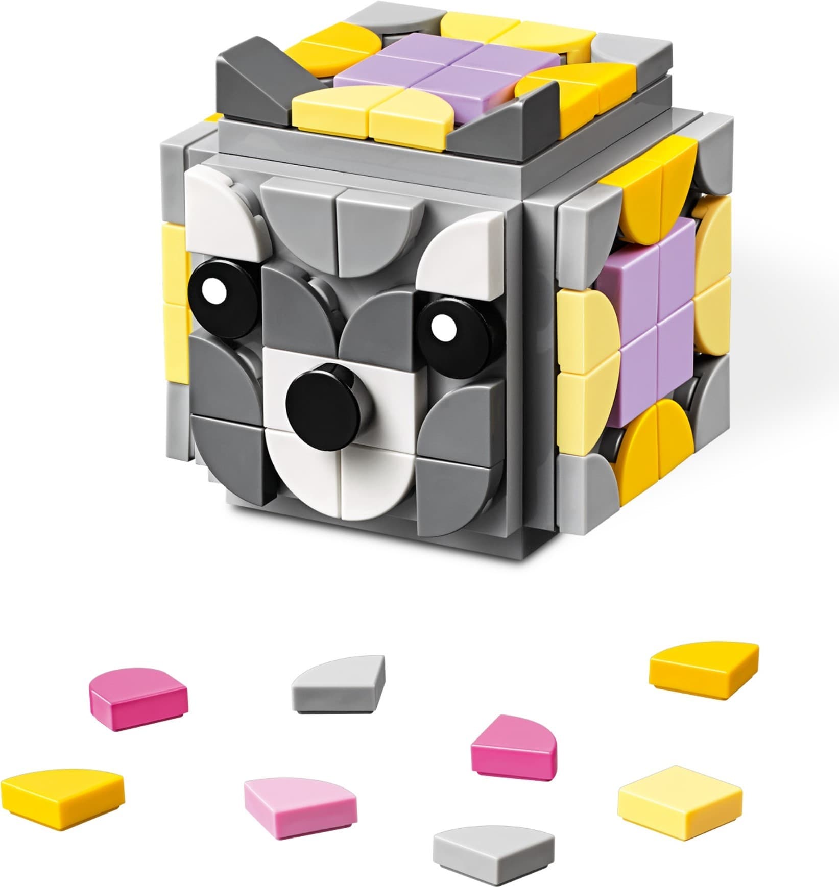 Animal Picture Holders