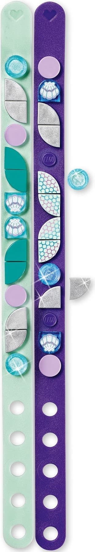 Mermaid Vibes