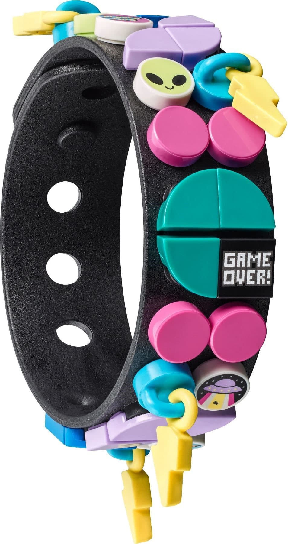 Gamer