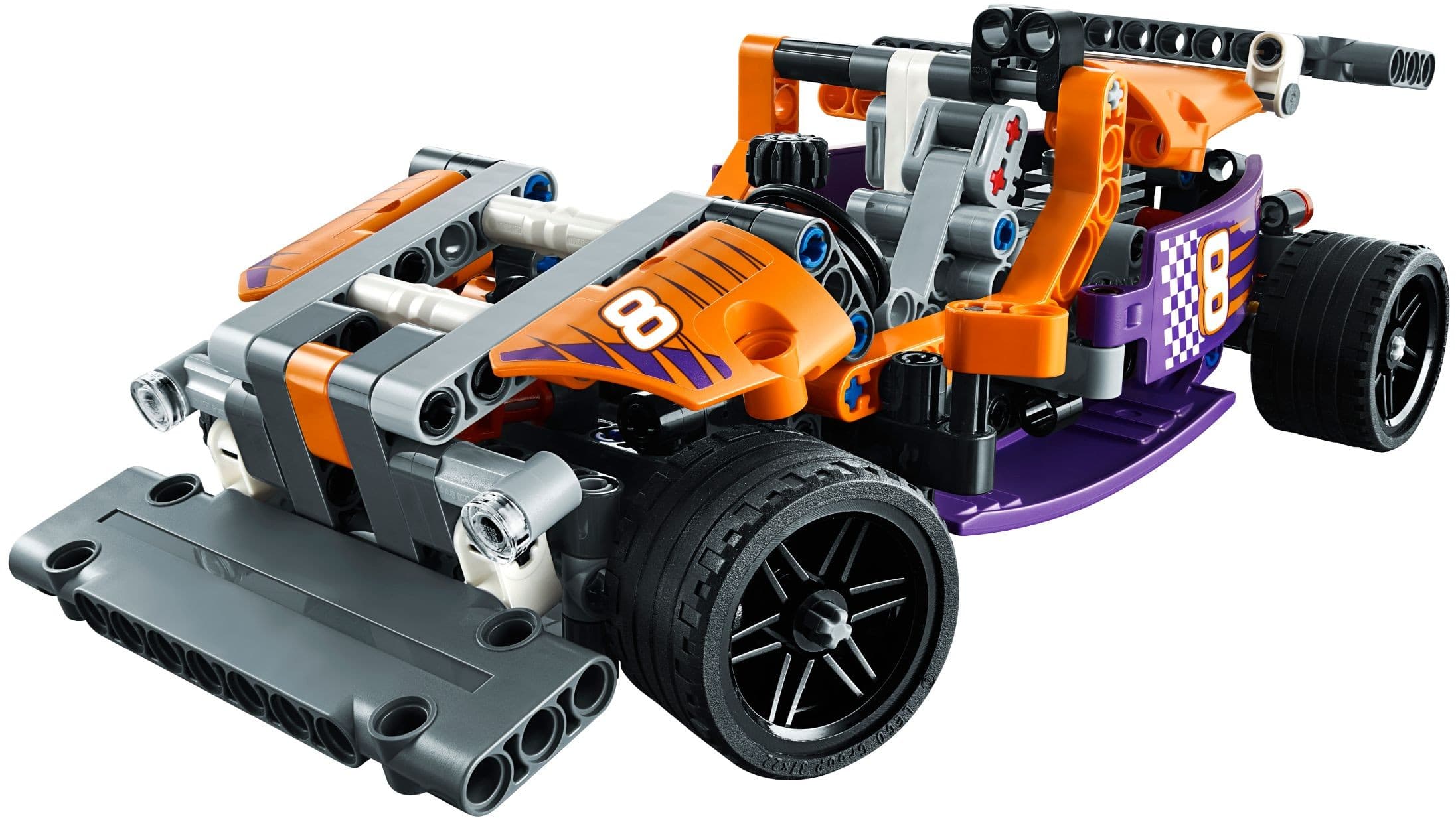 Race Kart