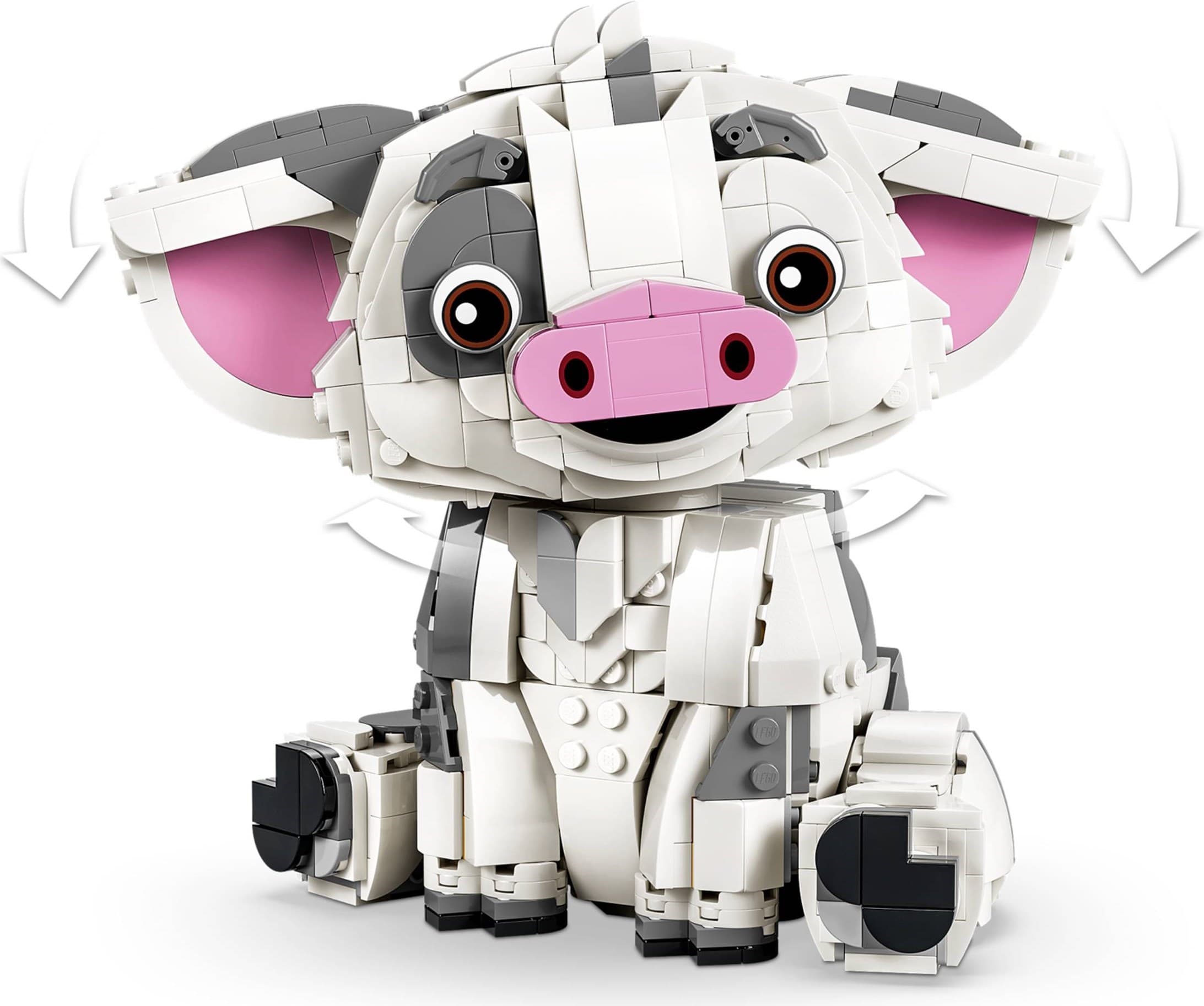 Pua