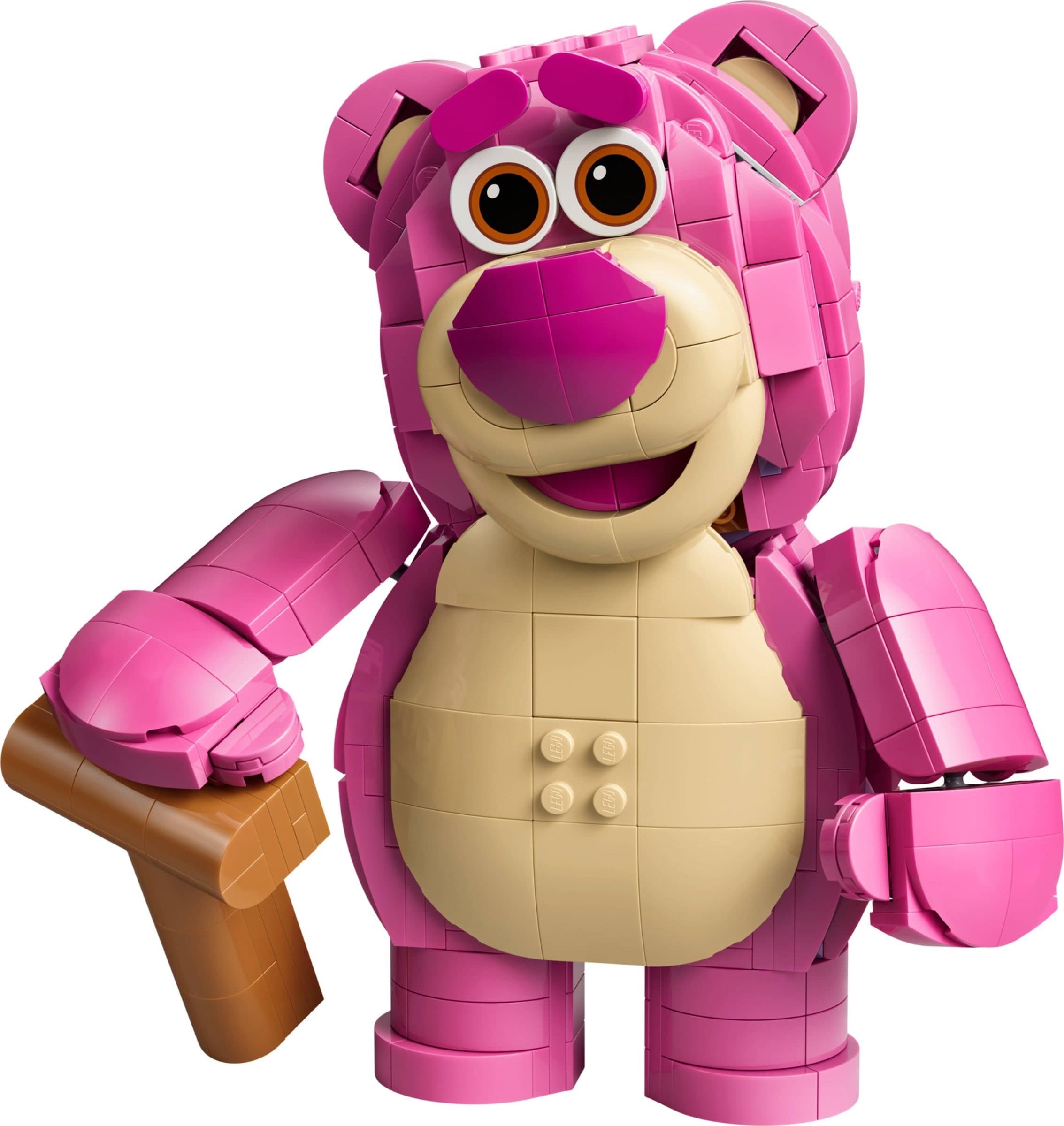 Lotso