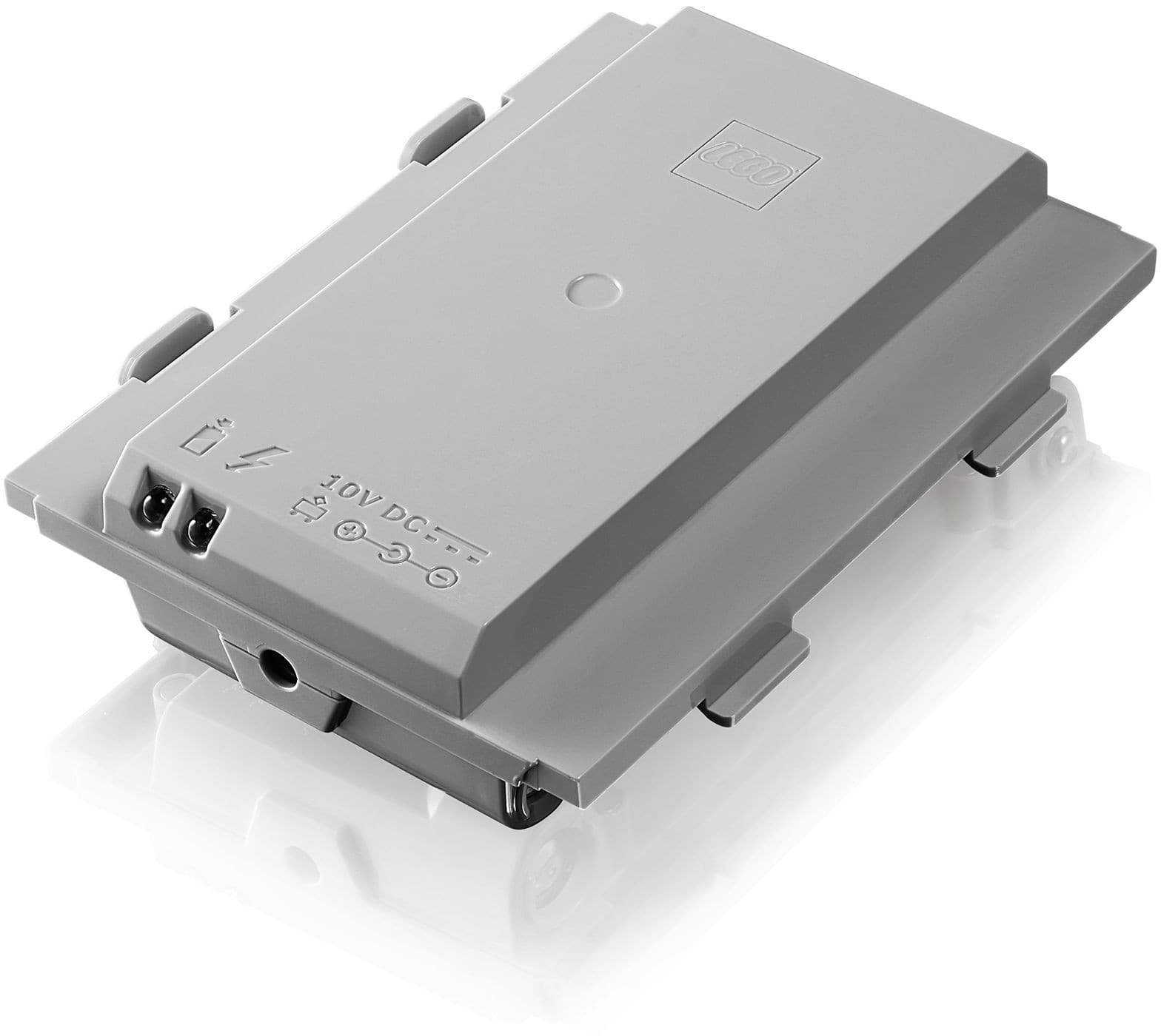 EV3 Rechargeable DC Battery