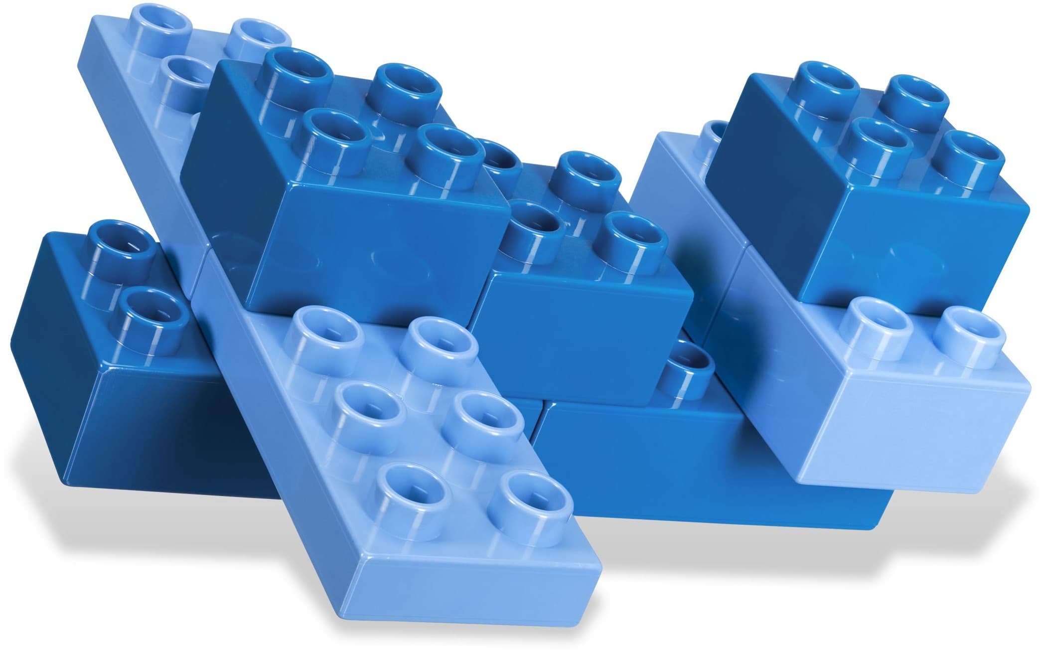 Basic Bricks