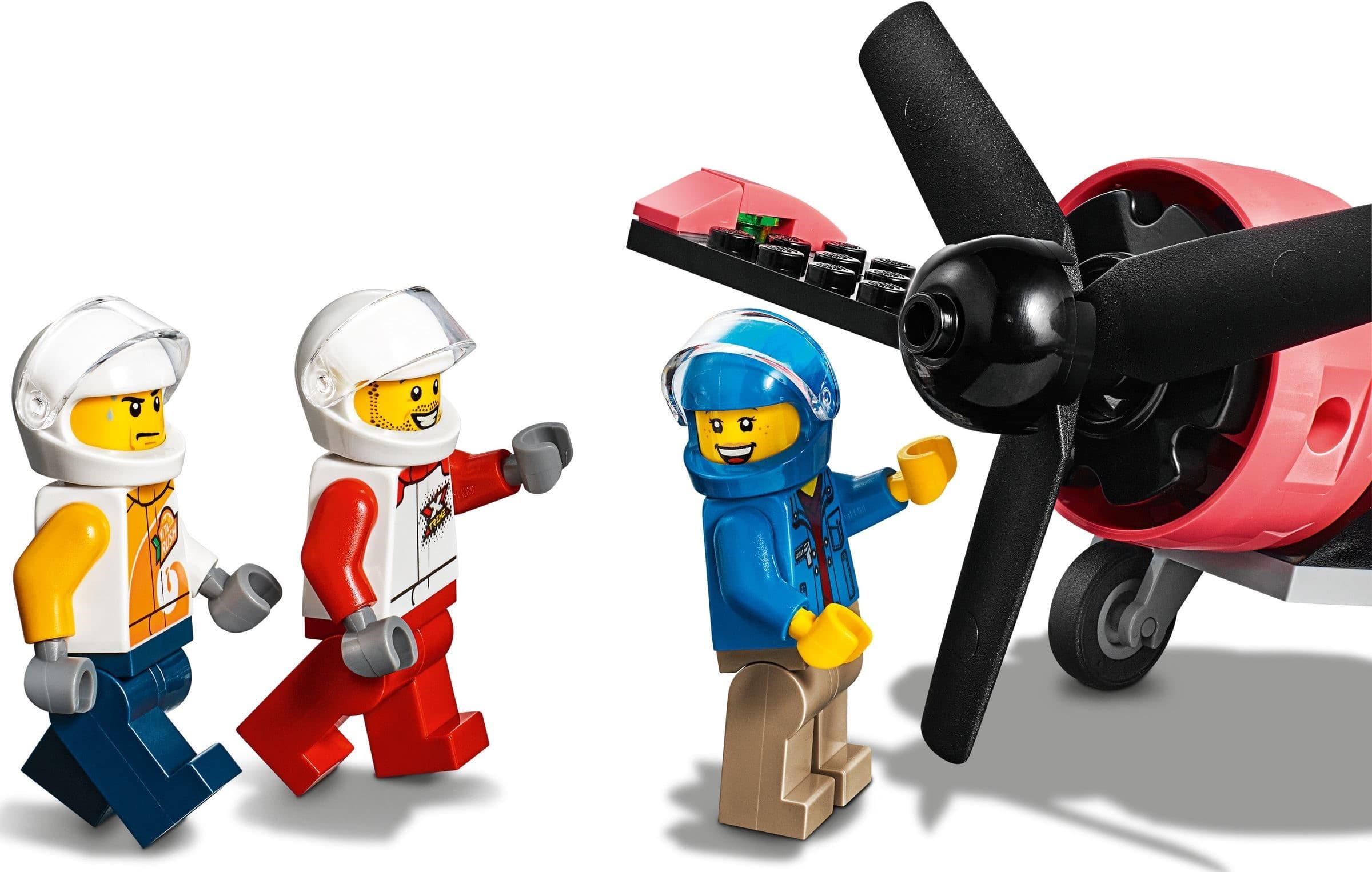 Air Race