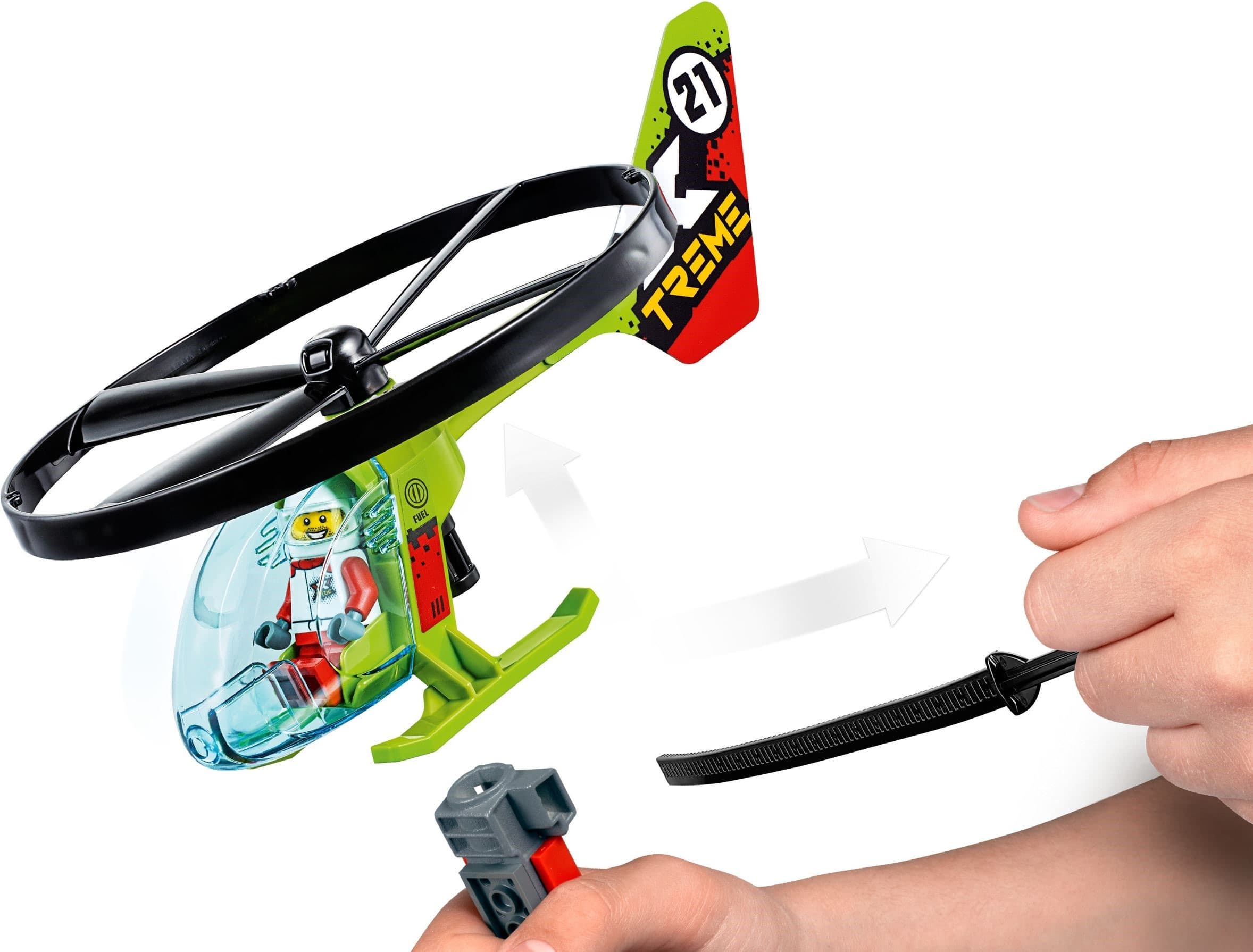 Air Race