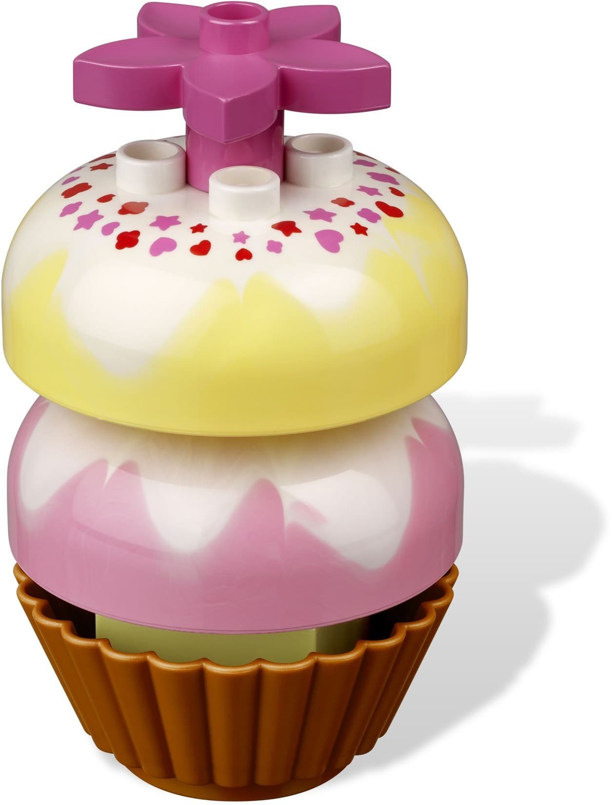 Creative Cakes