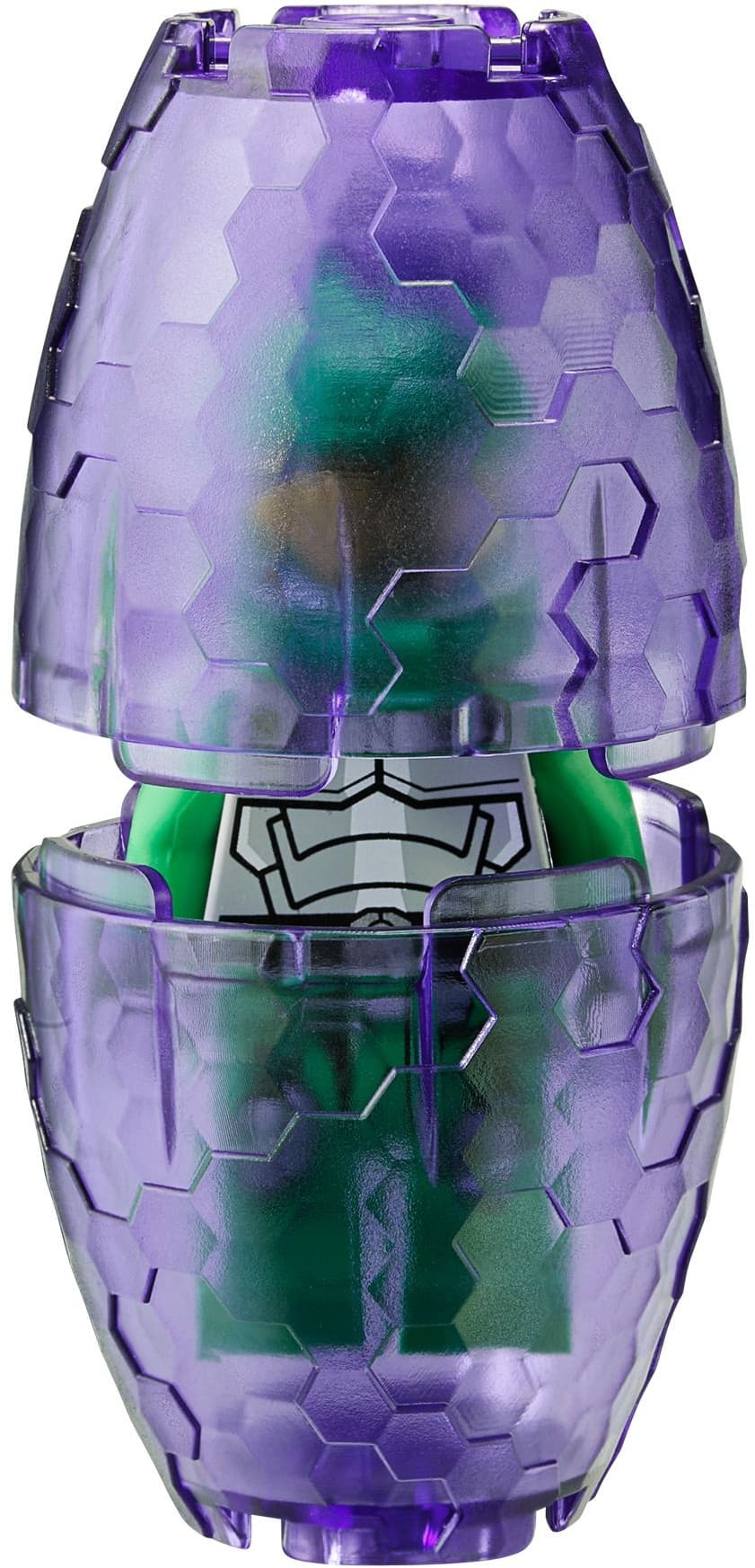Vermin Vaporizer