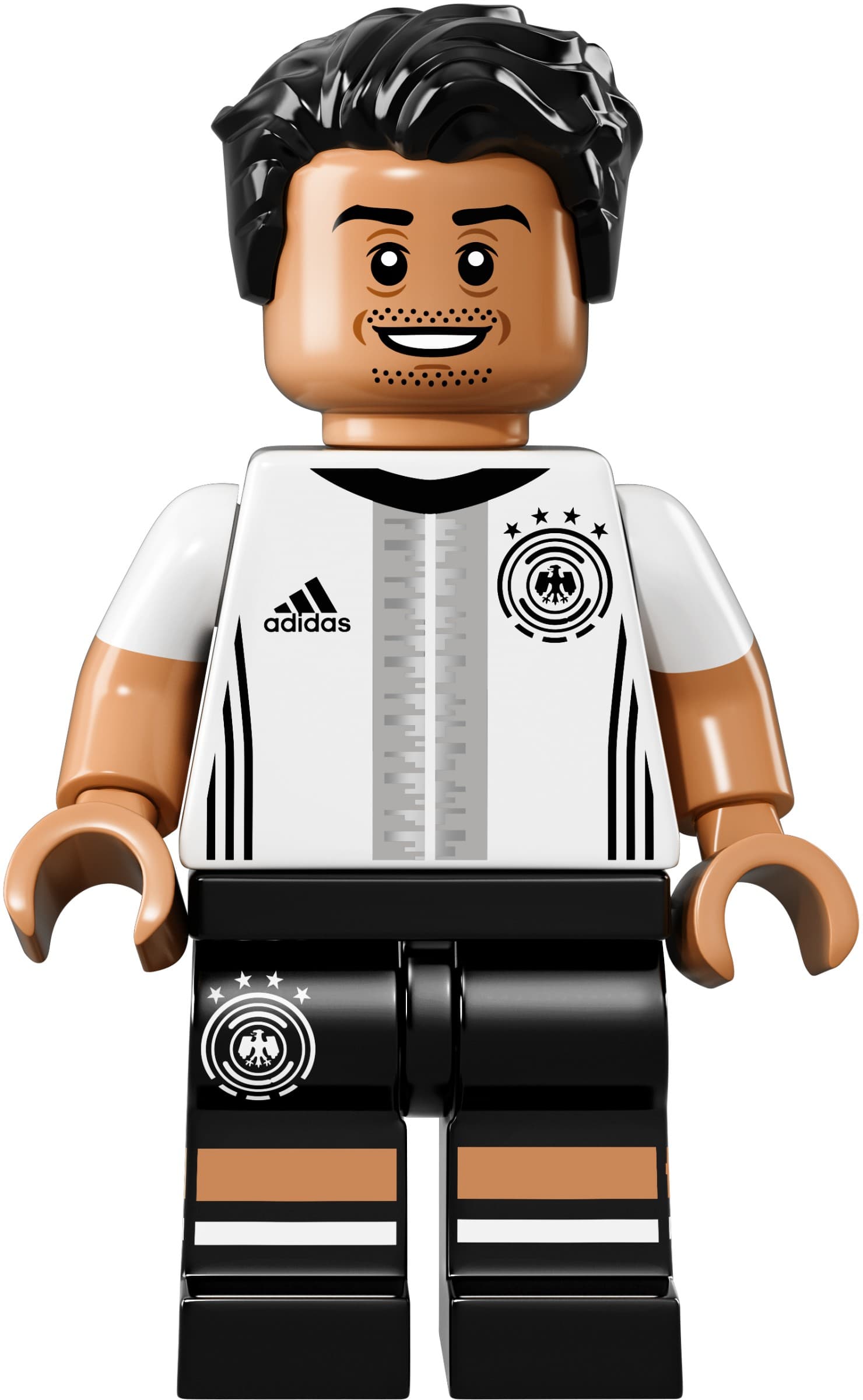 DFB (Deutscher Fussball-bund) - Random Bag