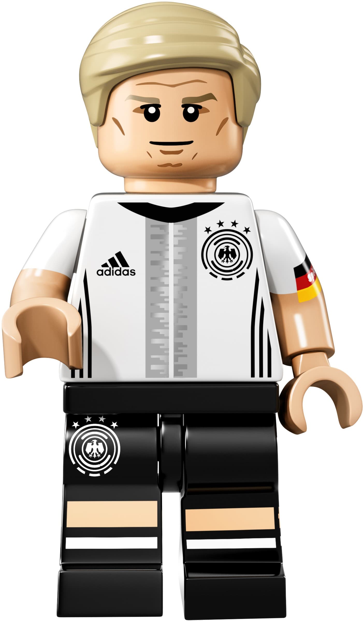 DFB (Deutscher Fussball-bund) - Random Bag