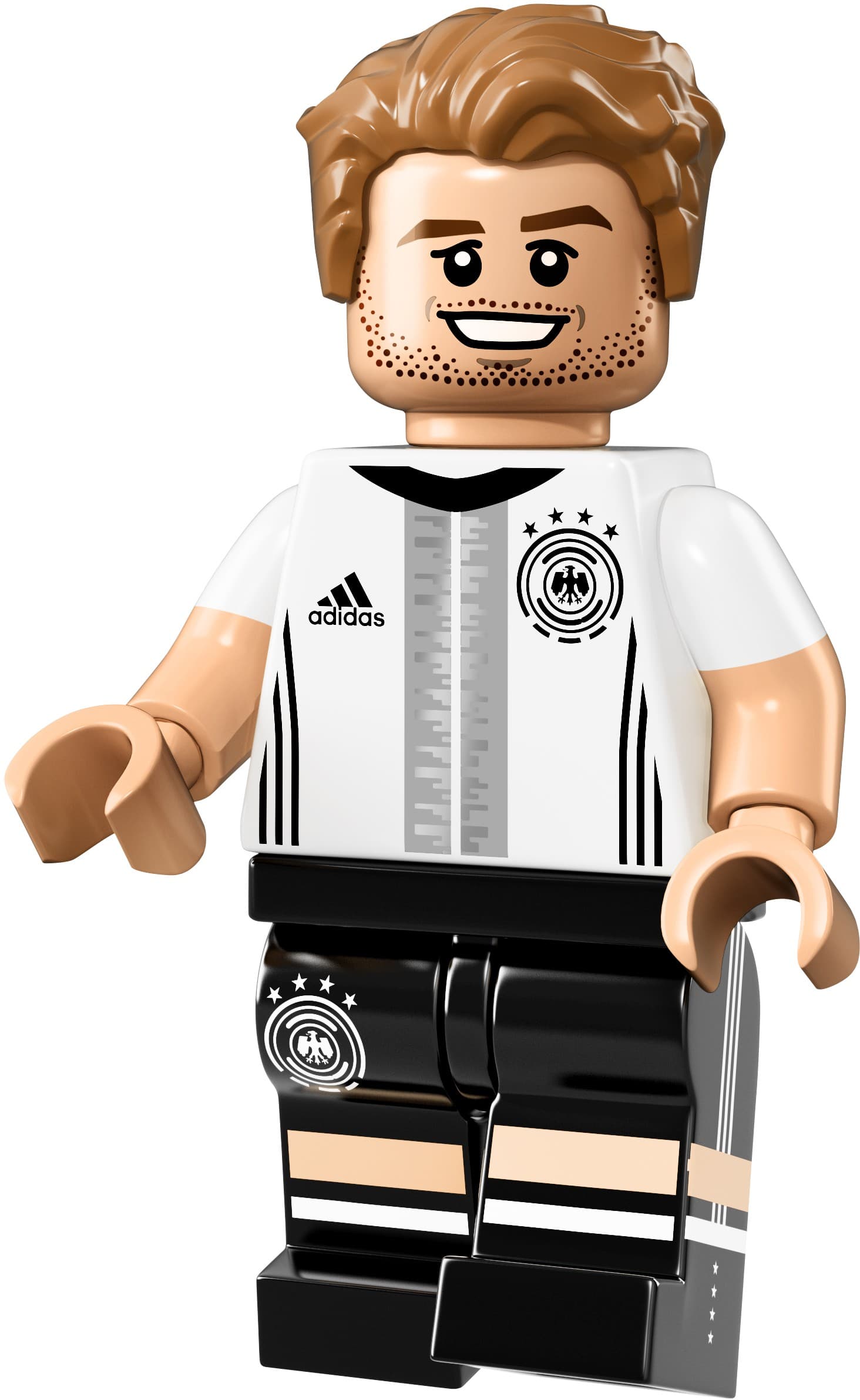 DFB (Deutscher Fussball-bund) - Random Bag