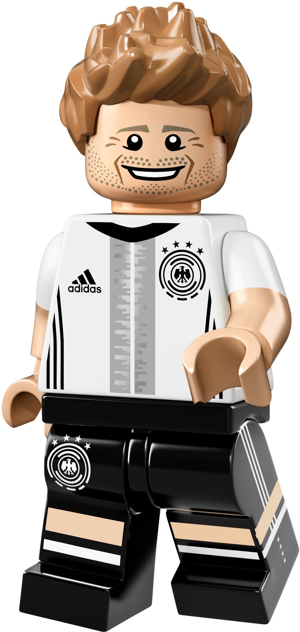 DFB (Deutscher Fussball-bund) - Random Bag