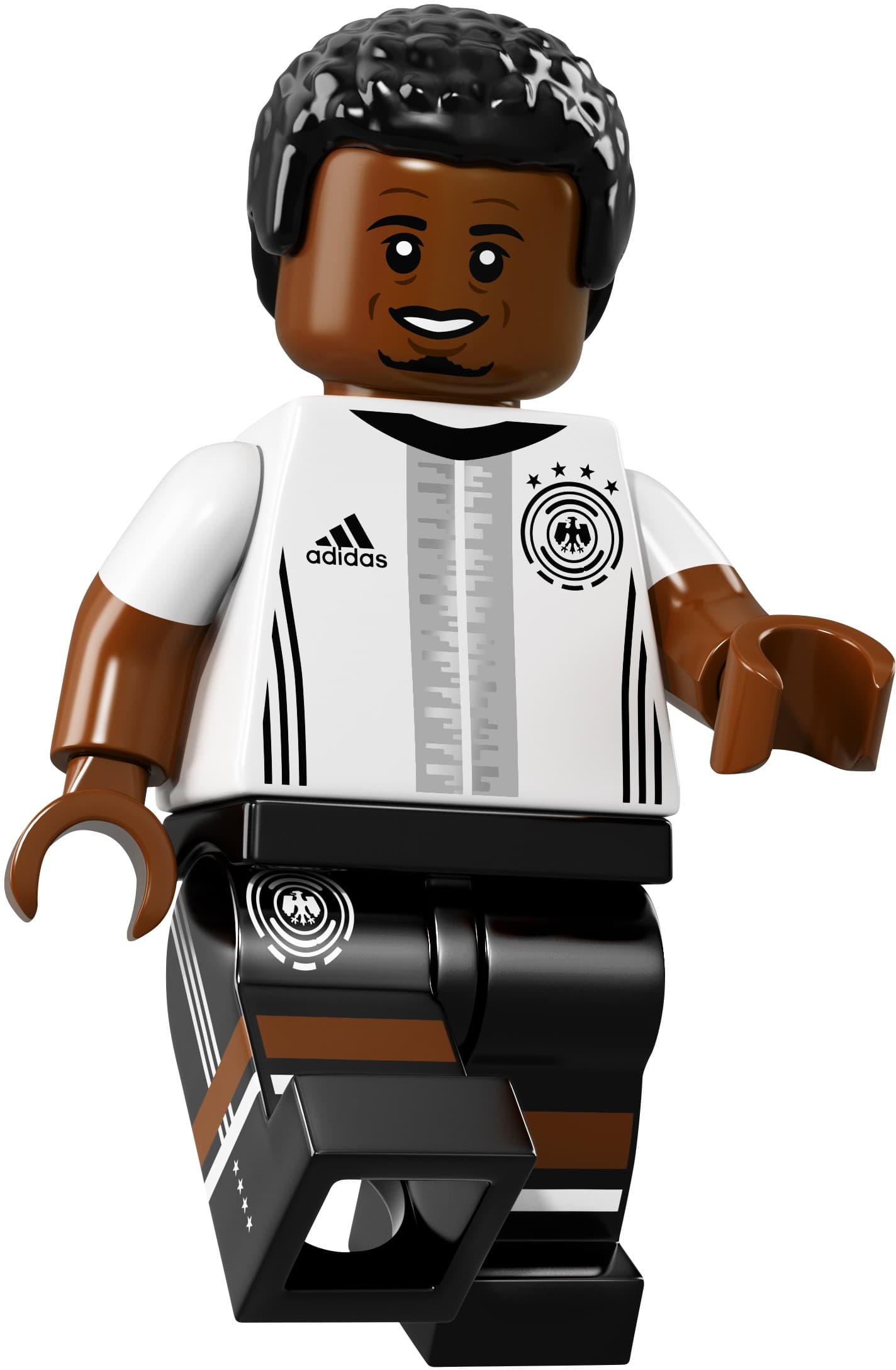 DFB (Deutscher Fussball-bund) - Random Bag
