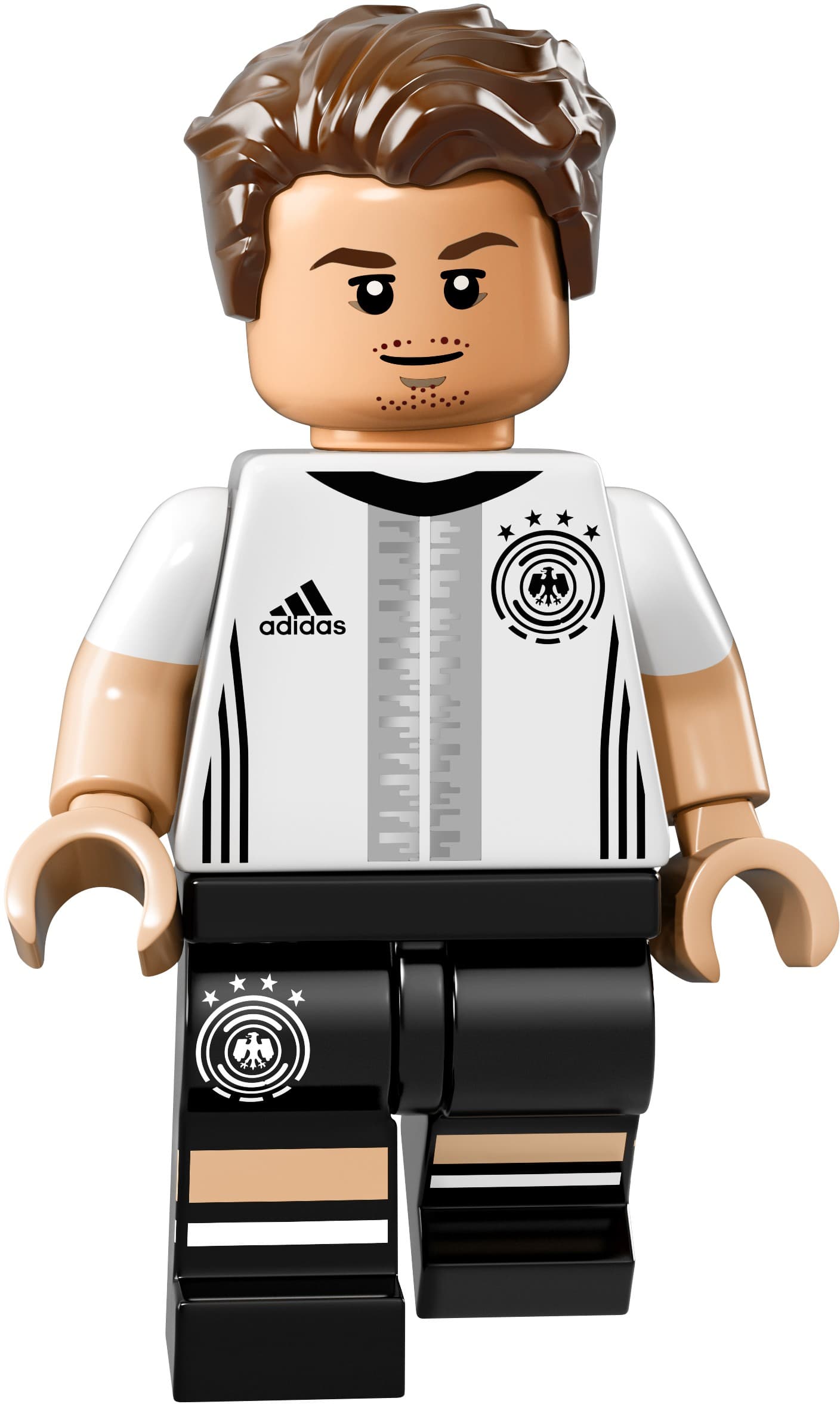 DFB (Deutscher Fussball-bund) - Random Bag